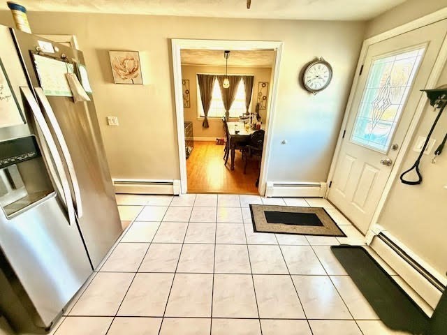 51 Roosevelt St, Seekonk, MA 02771 - Image 5