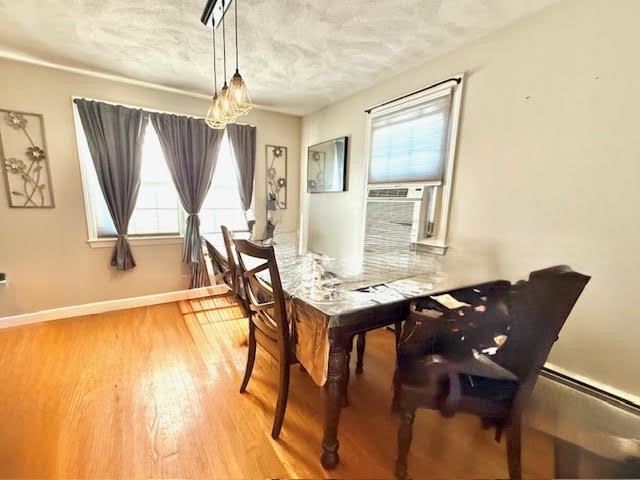 51 Roosevelt St, Seekonk, MA 02771 - Image 6