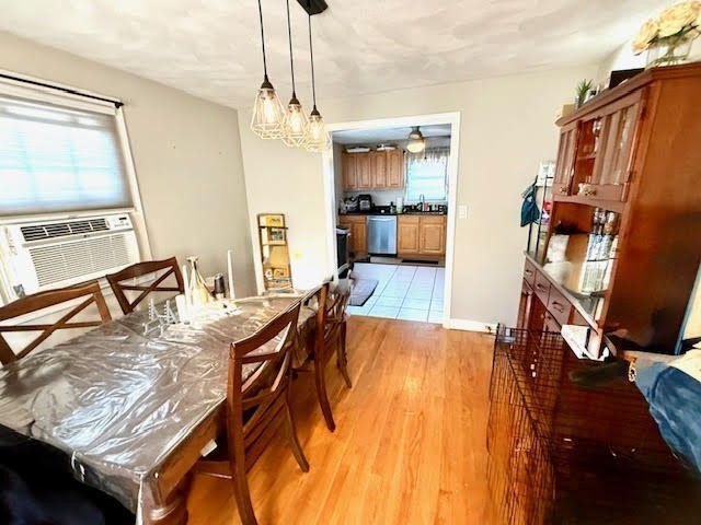 51 Roosevelt St, Seekonk, MA 02771 - Image 7