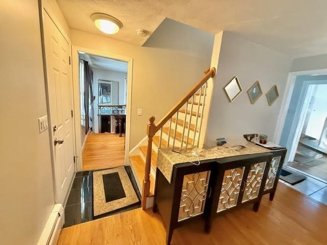 51 Roosevelt St, Seekonk, MA 02771 - Image 8