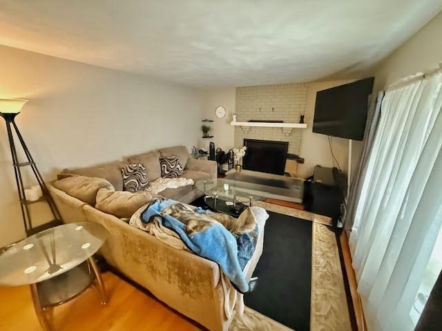 51 Roosevelt St, Seekonk, MA 02771 - Image 9