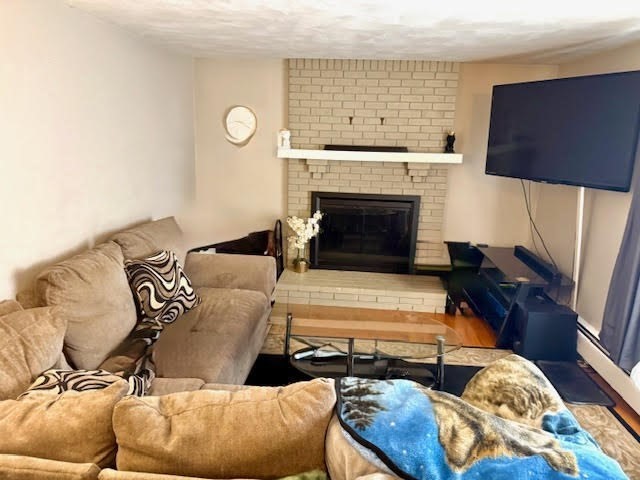 51 Roosevelt St, Seekonk, MA 02771 - Image 10