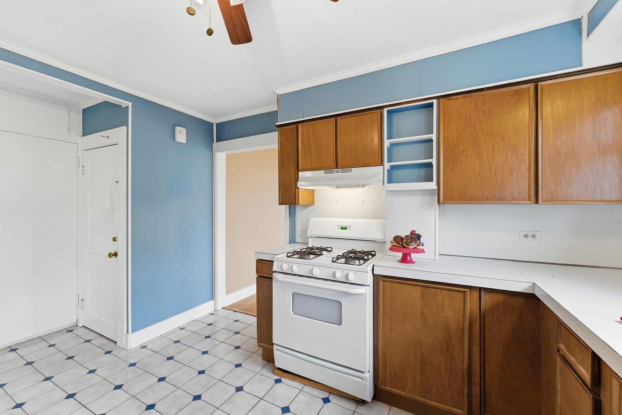 63 Webber St, Springfield, MA 01108 - Image 11