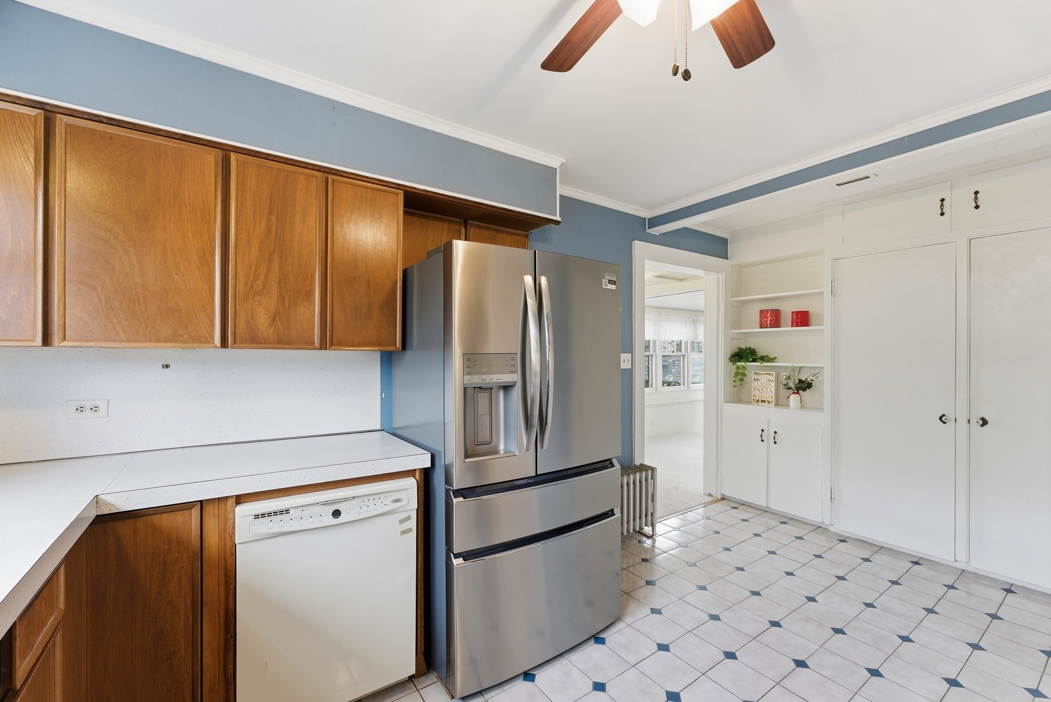 63 Webber St, Springfield, MA 01108 - Image 12