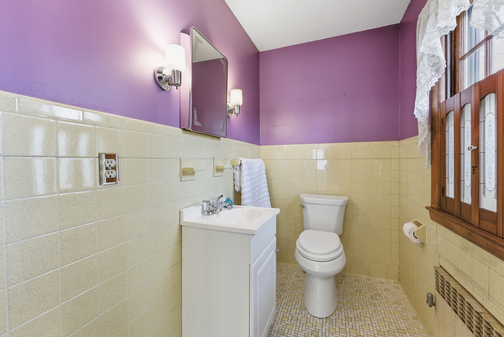 63 Webber St, Springfield, MA 01108 - Image 14