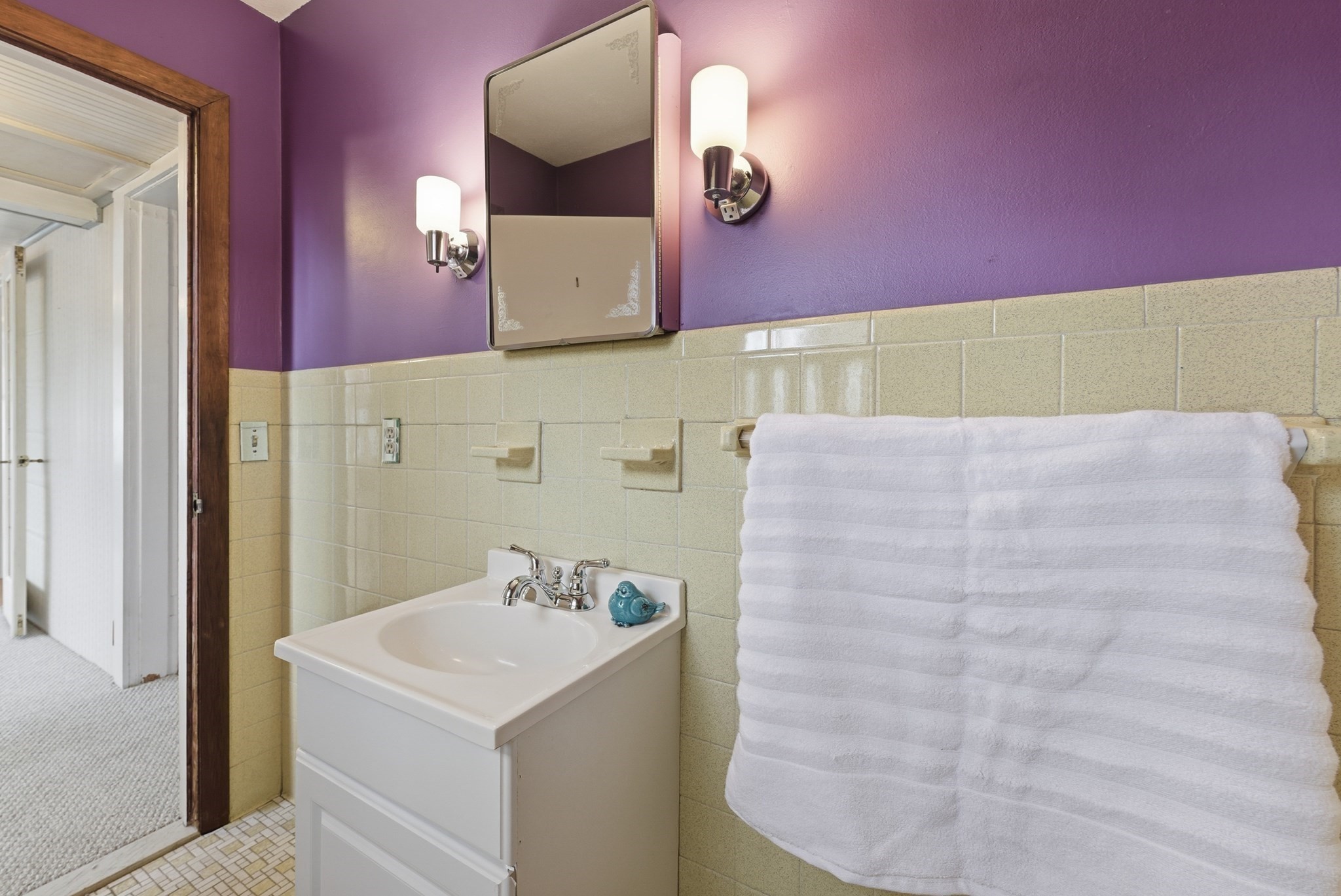 63 Webber St, Springfield, MA 01108 - Image 15