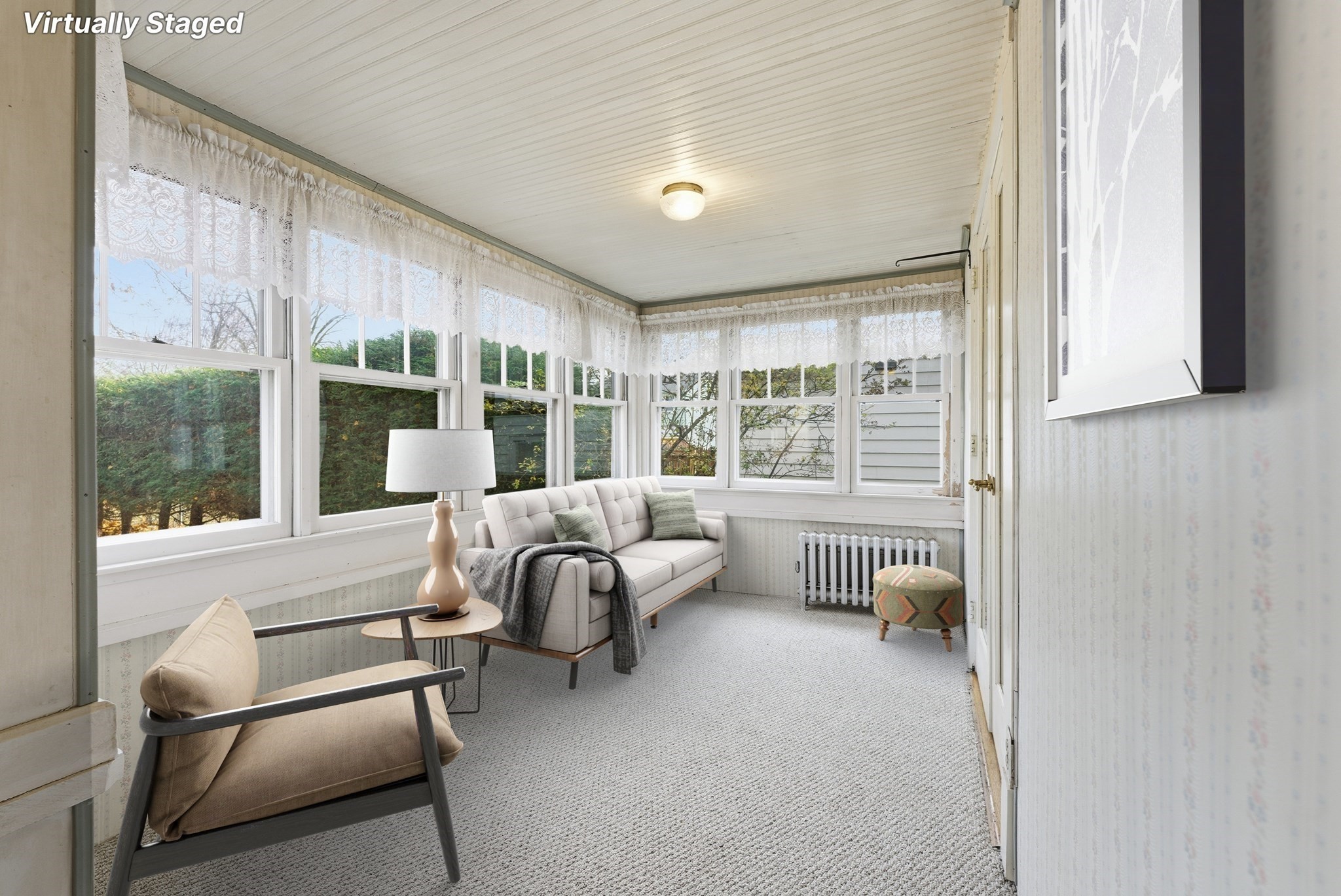 63 Webber St, Springfield, MA 01108 - Image 16