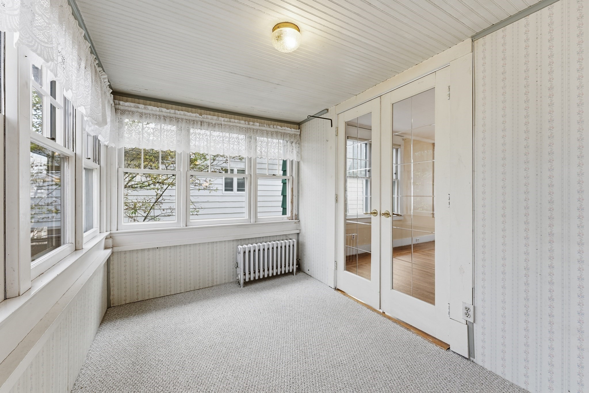 63 Webber St, Springfield, MA 01108 - Image 17