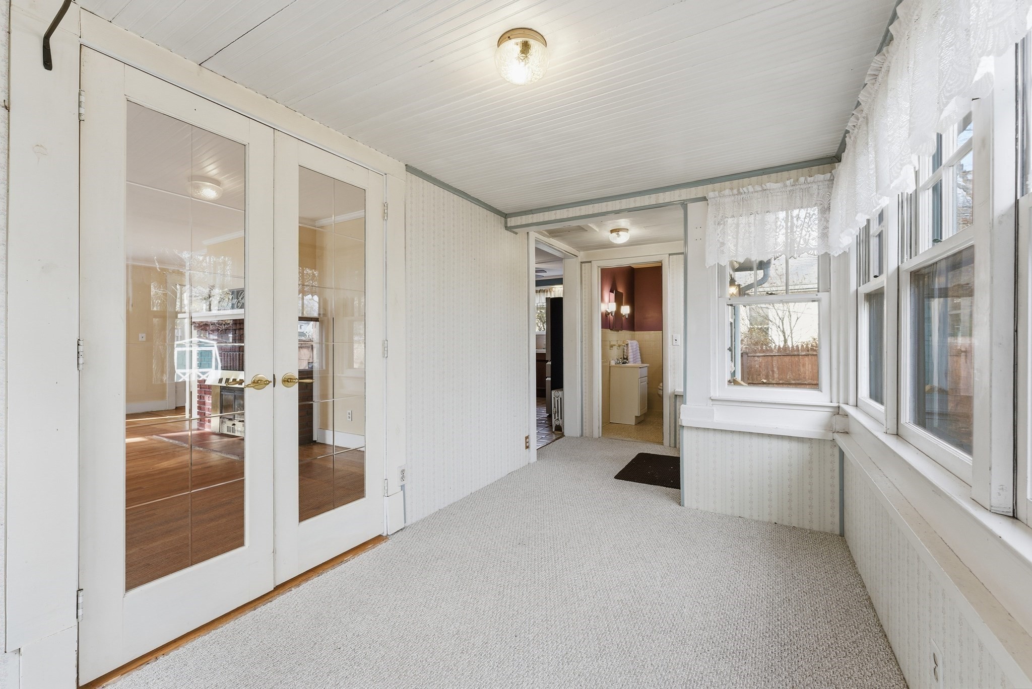 63 Webber St, Springfield, MA 01108 - Image 18