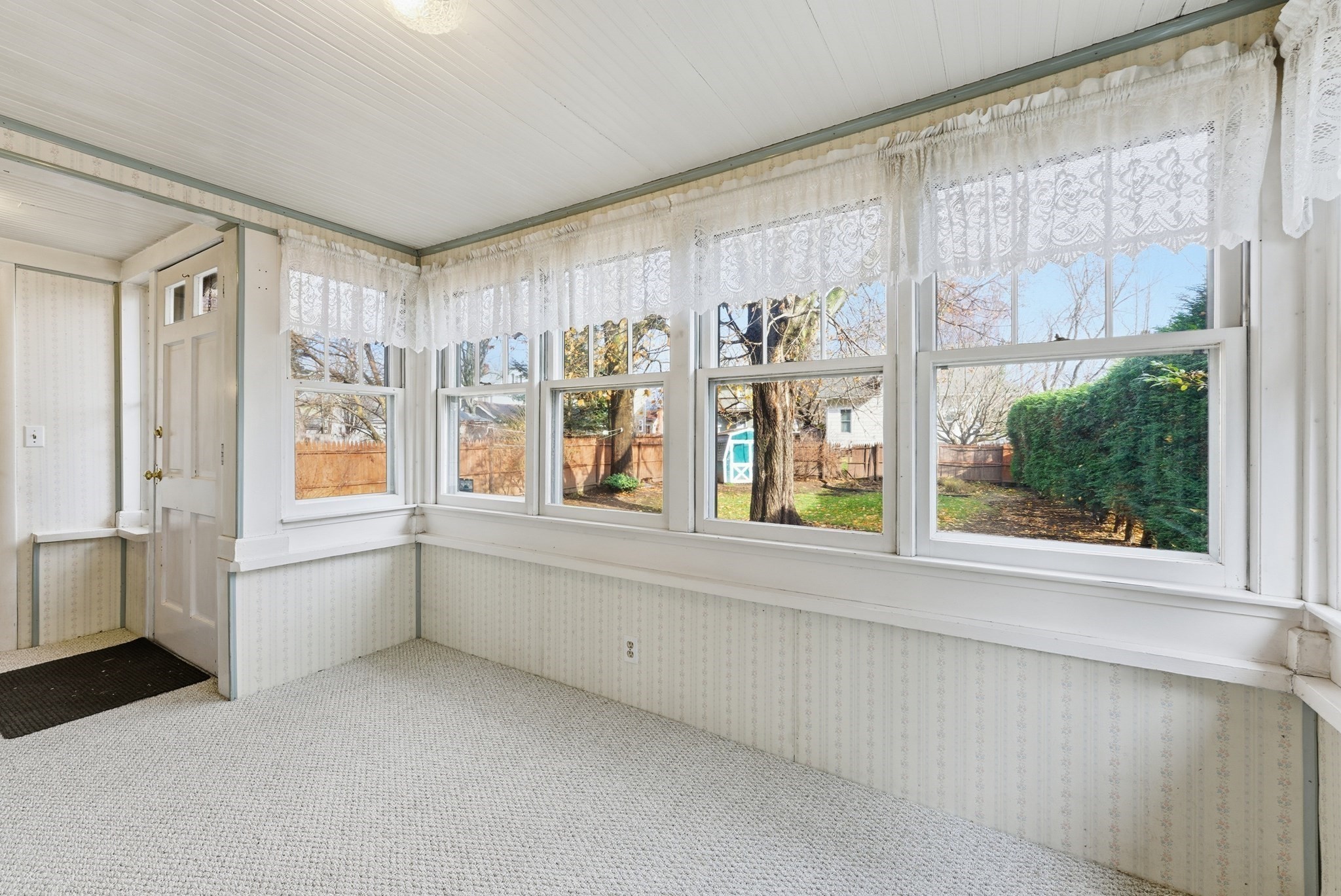 63 Webber St, Springfield, MA 01108 - Image 19