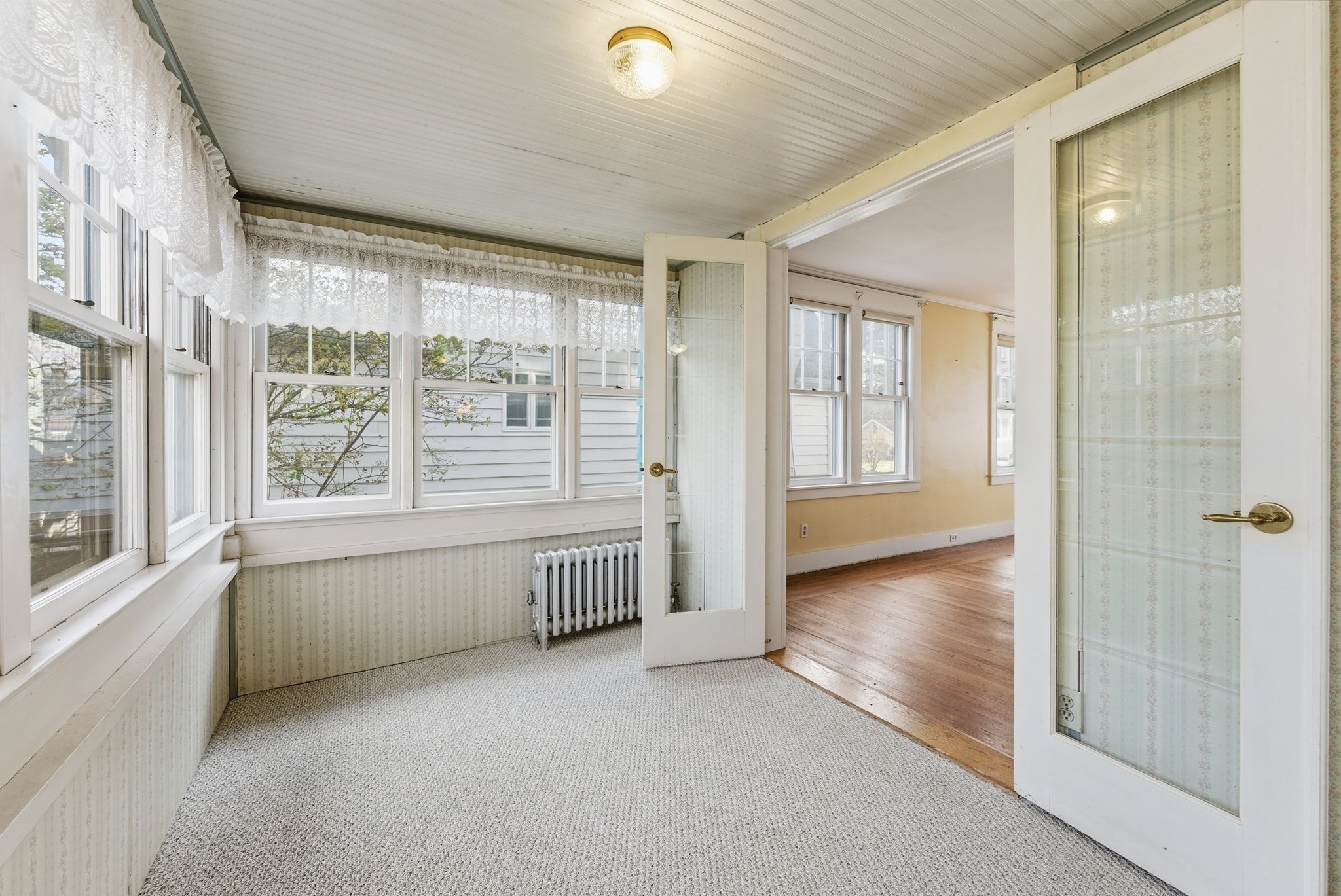 63 Webber St, Springfield, MA 01108 - Image 20