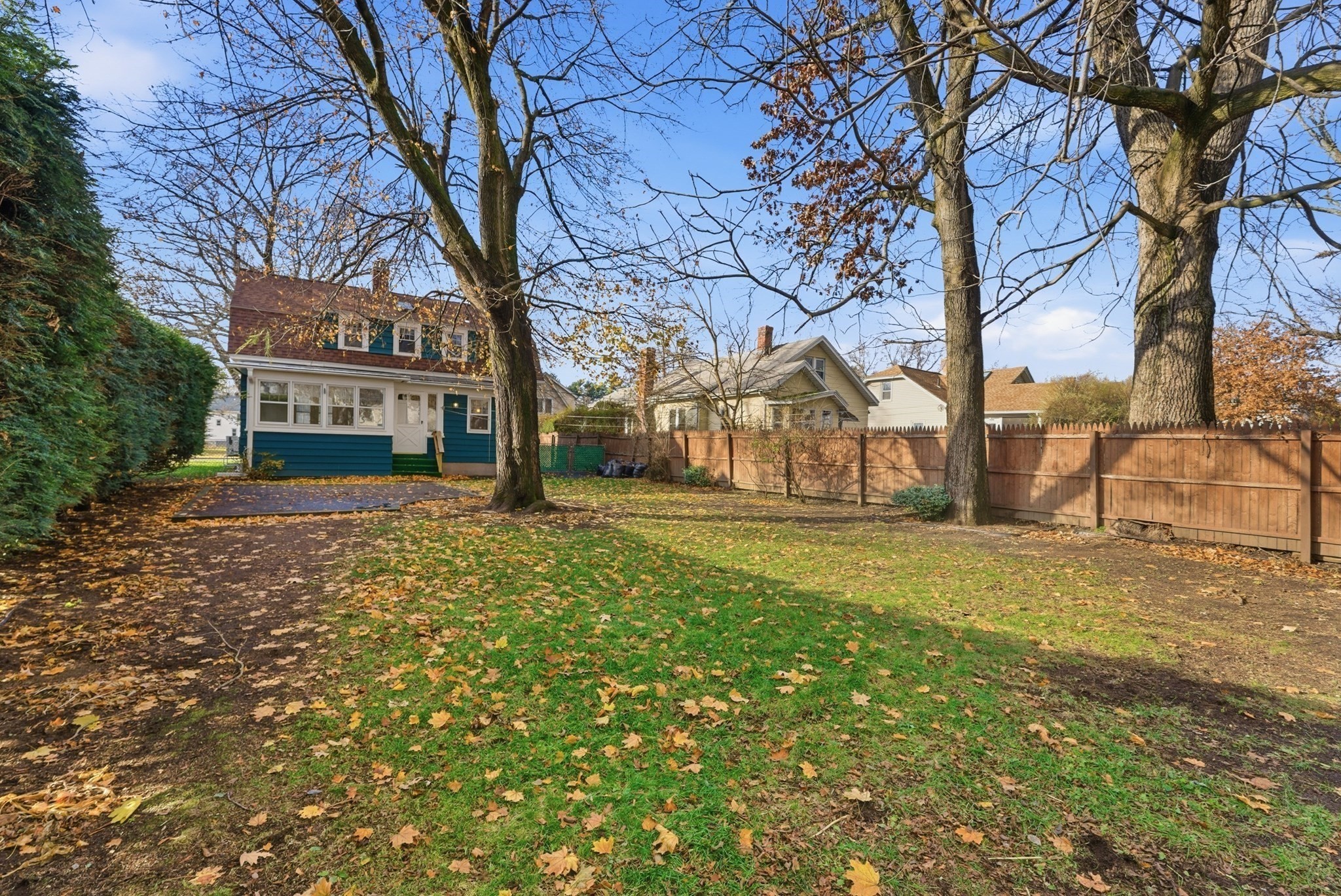 63 Webber St, Springfield, MA 01108 - Image 3