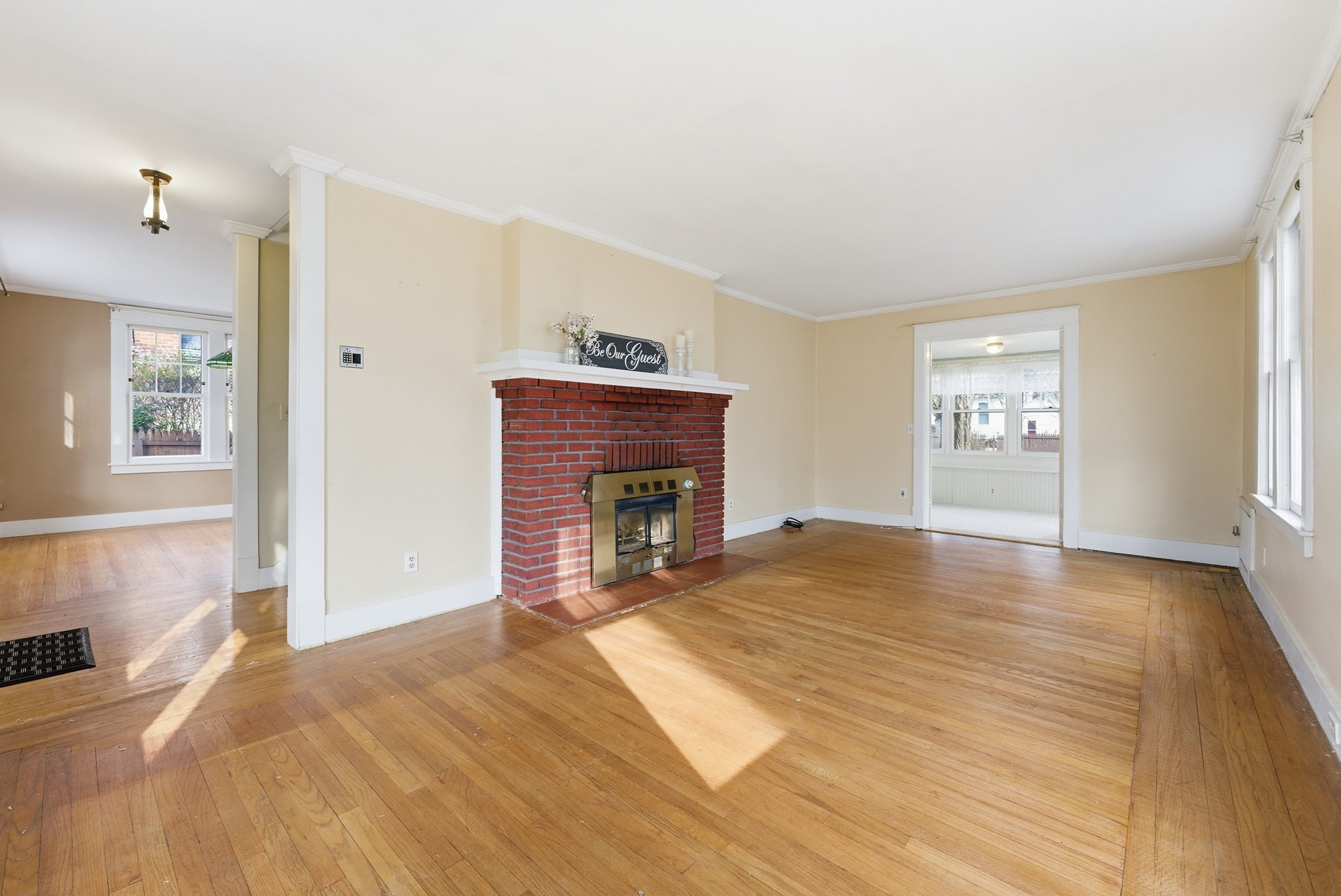 63 Webber St, Springfield, MA 01108 - Image 21