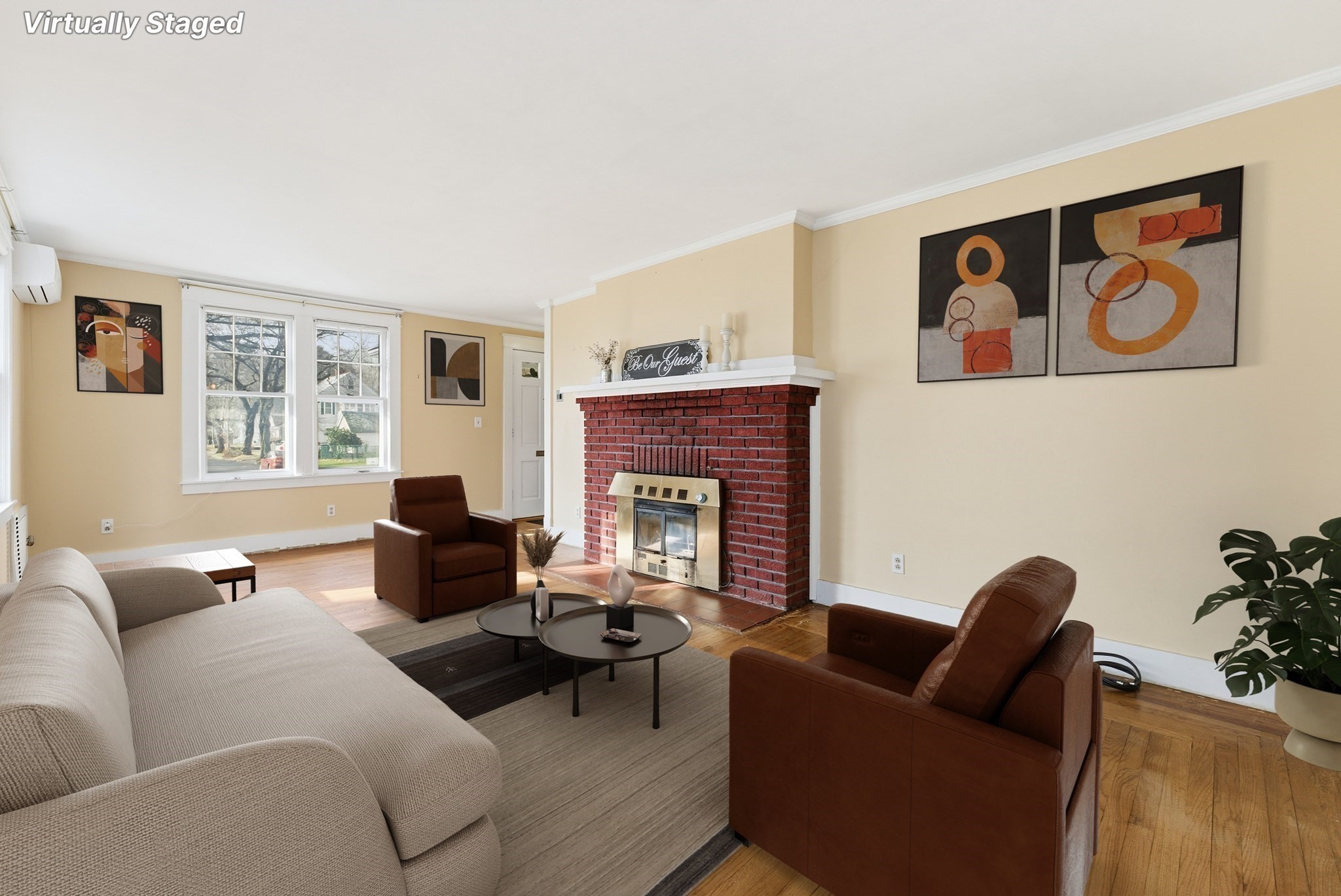 63 Webber St, Springfield, MA 01108 - Image 22
