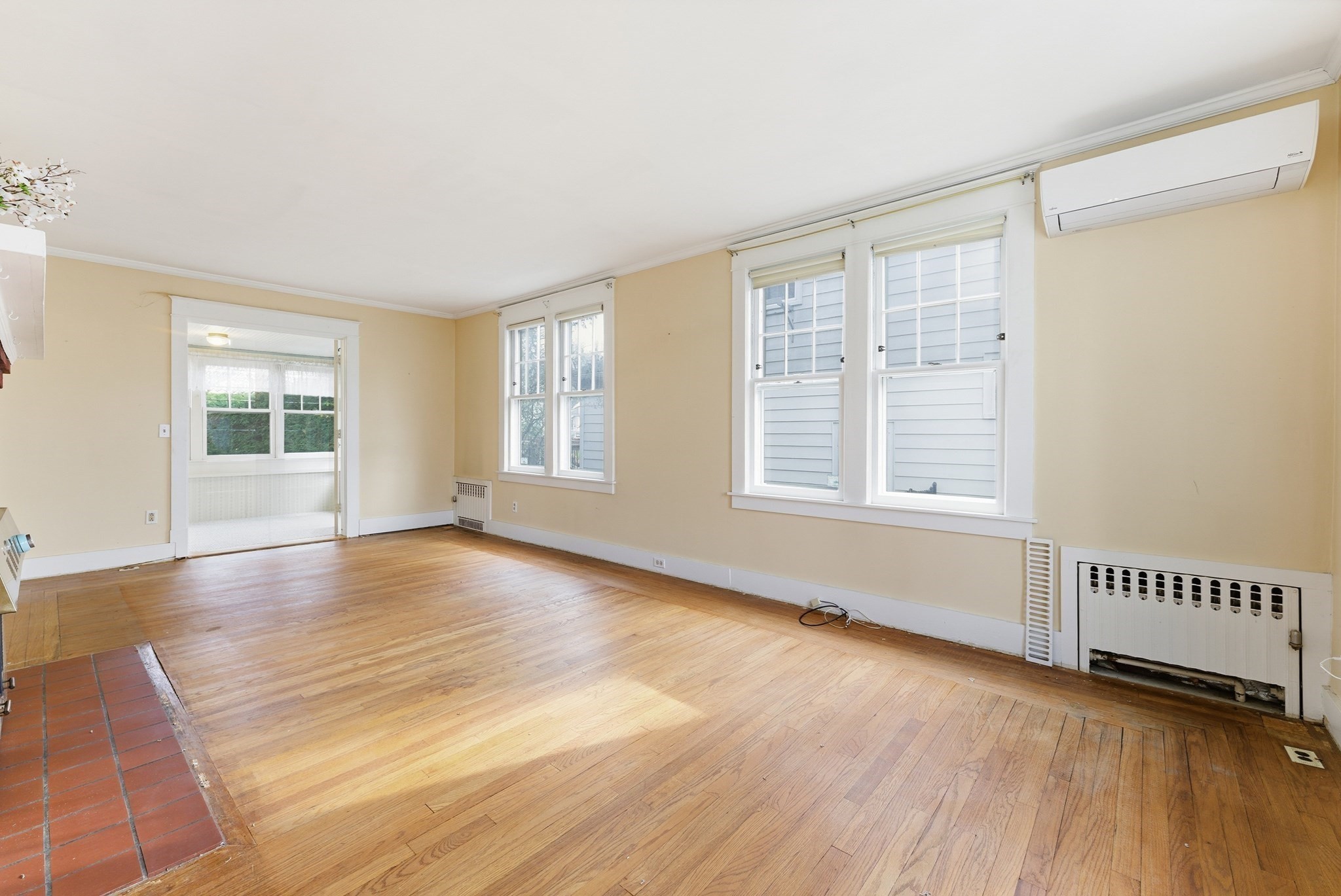 63 Webber St, Springfield, MA 01108 - Image 23