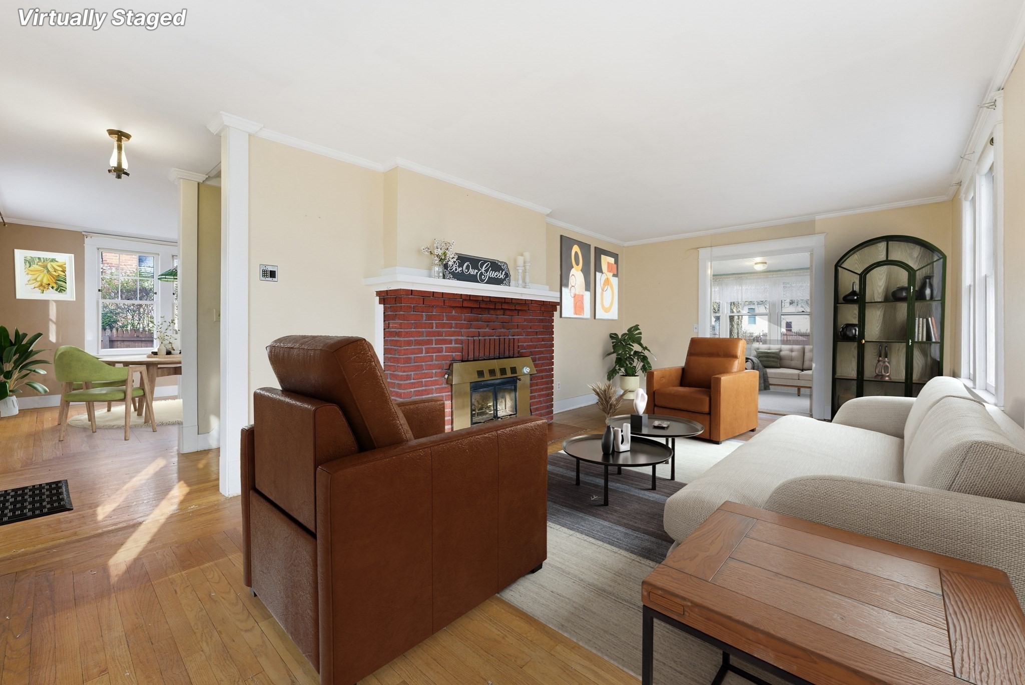 63 Webber St, Springfield, MA 01108 - Image 24