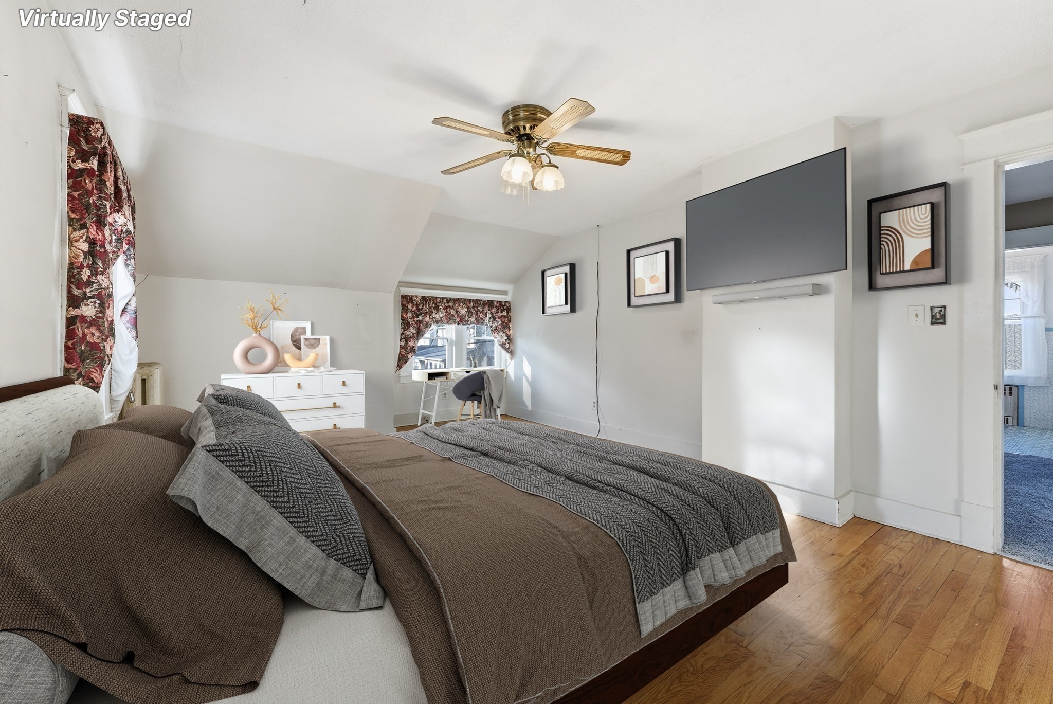 63 Webber St, Springfield, MA 01108 - Image 27