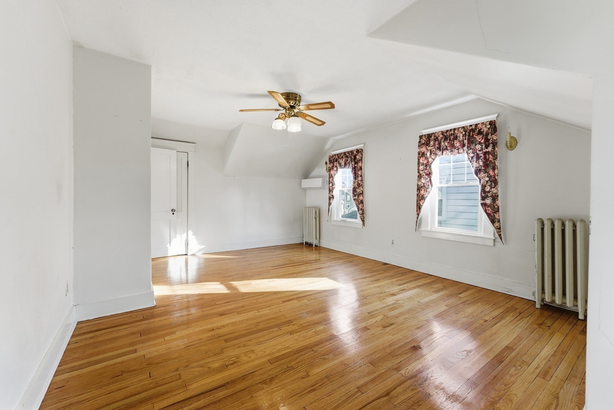 63 Webber St, Springfield, MA 01108 - Image 28