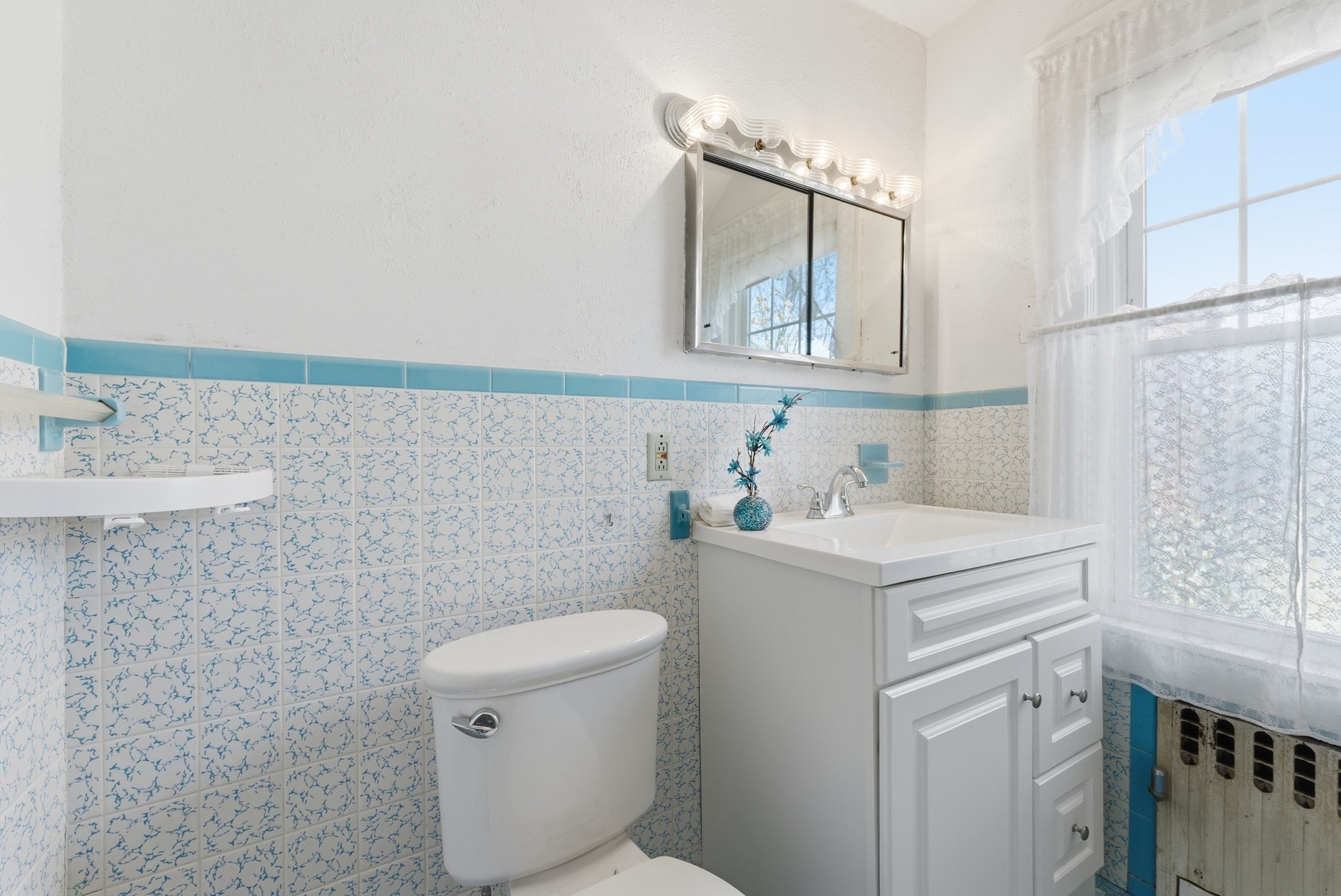 63 Webber St, Springfield, MA 01108 - Image 29