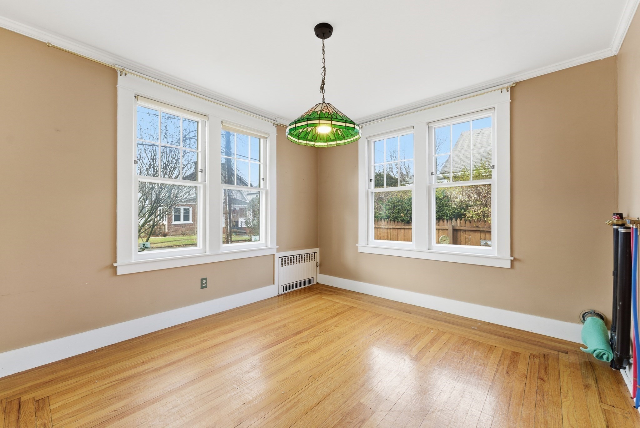 63 Webber St, Springfield, MA 01108 - Image 4