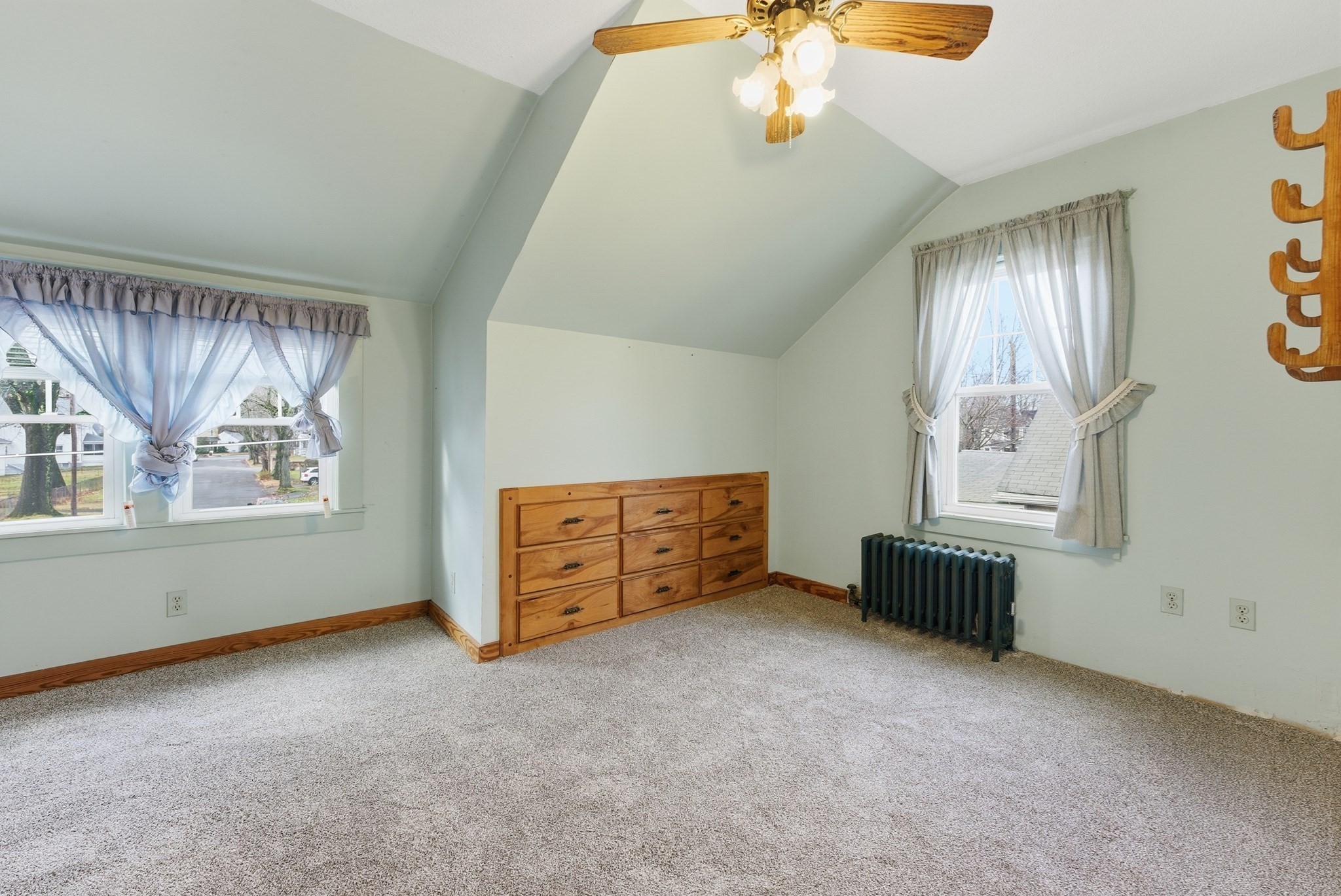 63 Webber St, Springfield, MA 01108 - Image 31
