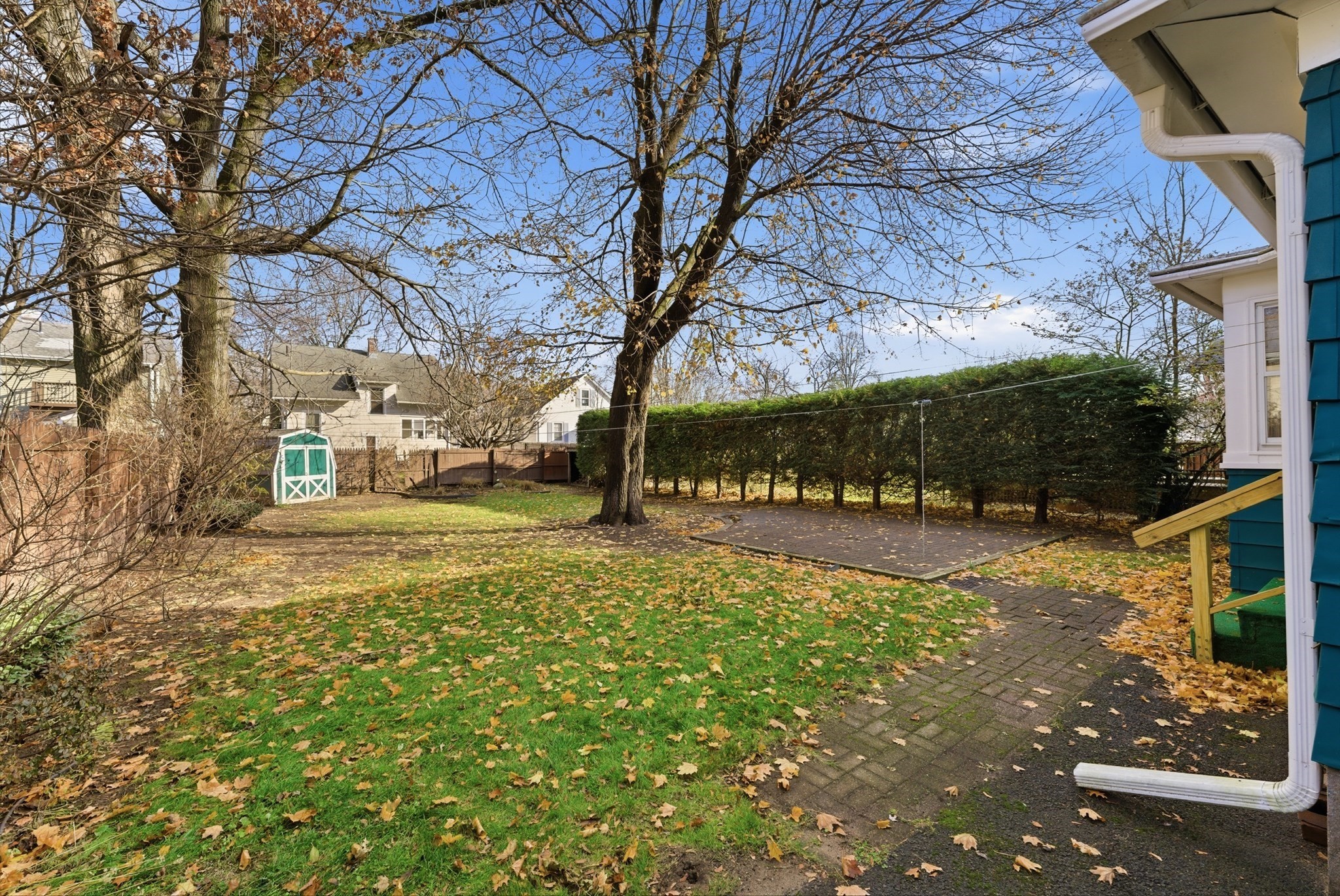 63 Webber St, Springfield, MA 01108 - Image 34