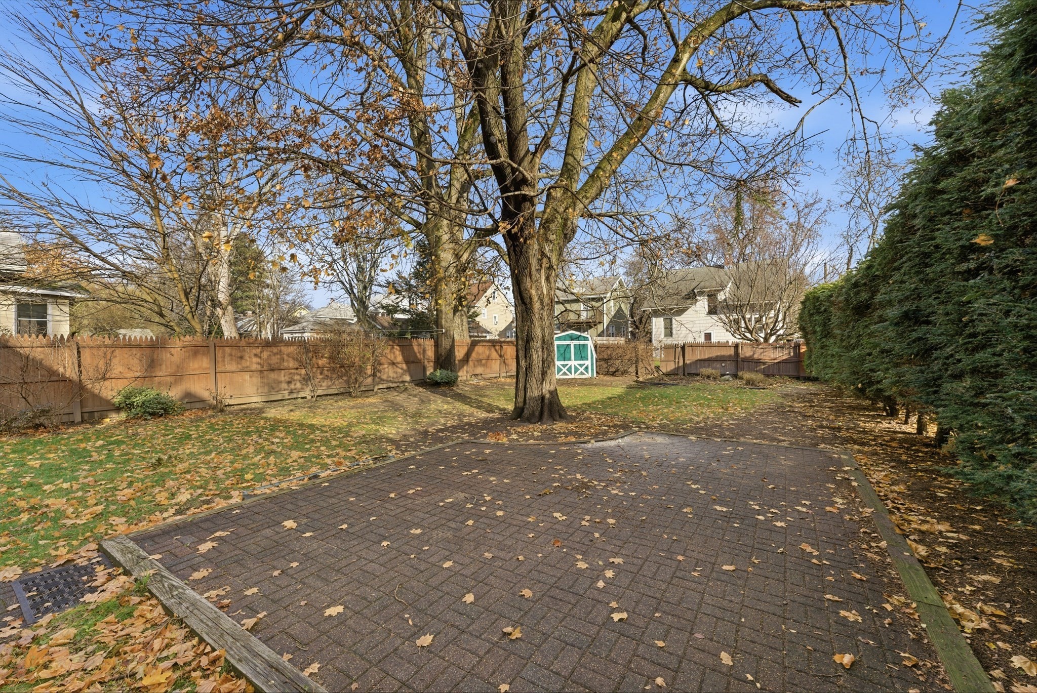 63 Webber St, Springfield, MA 01108 - Image 35