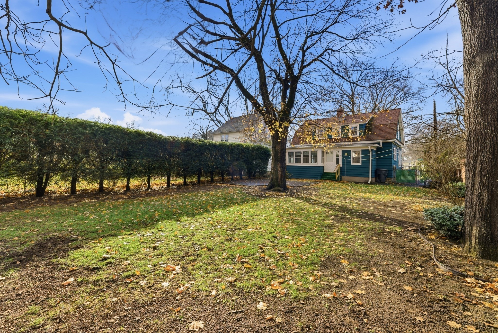 63 Webber St, Springfield, MA 01108 - Image 36