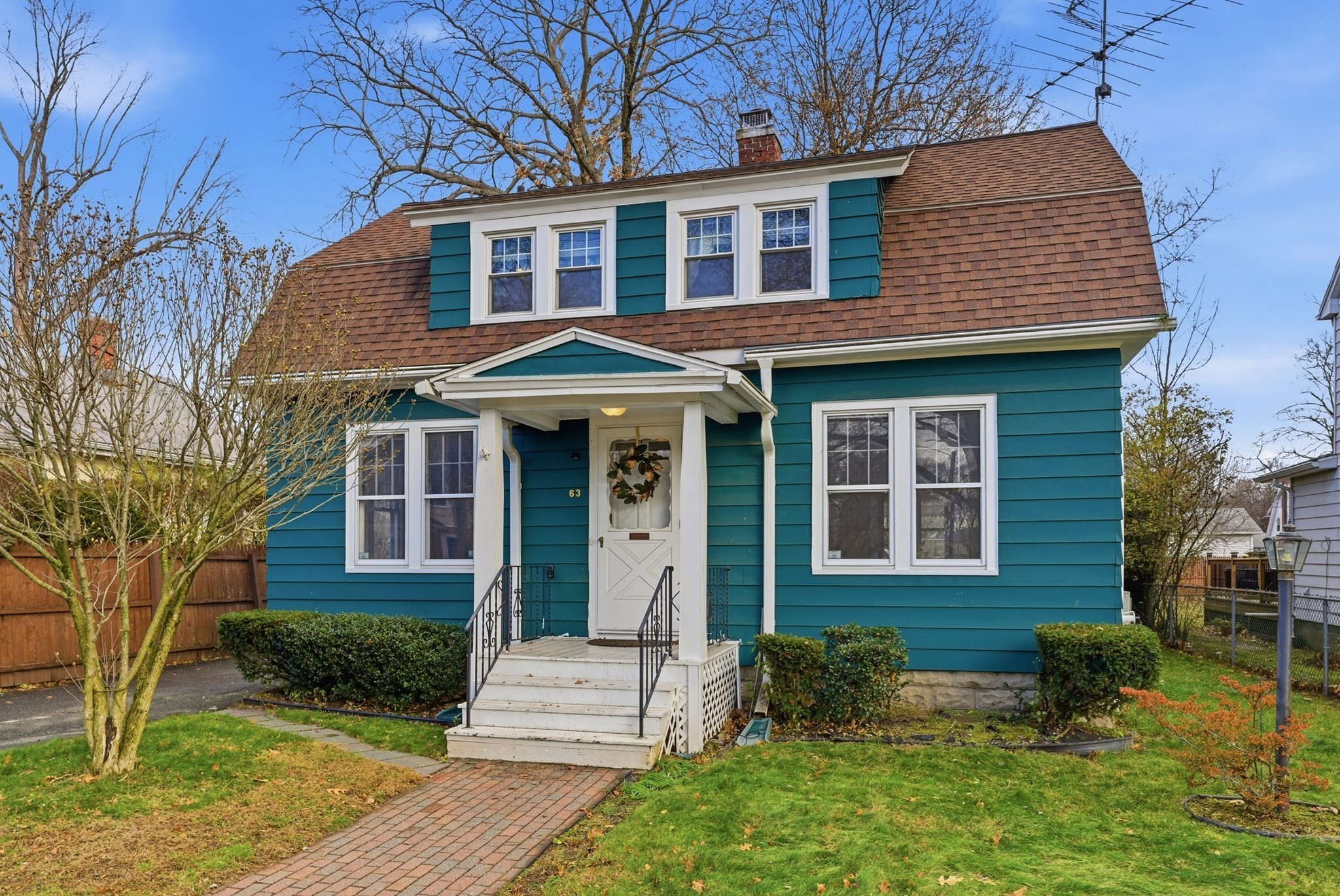 63 Webber St, Springfield, MA 01108 - Image 37