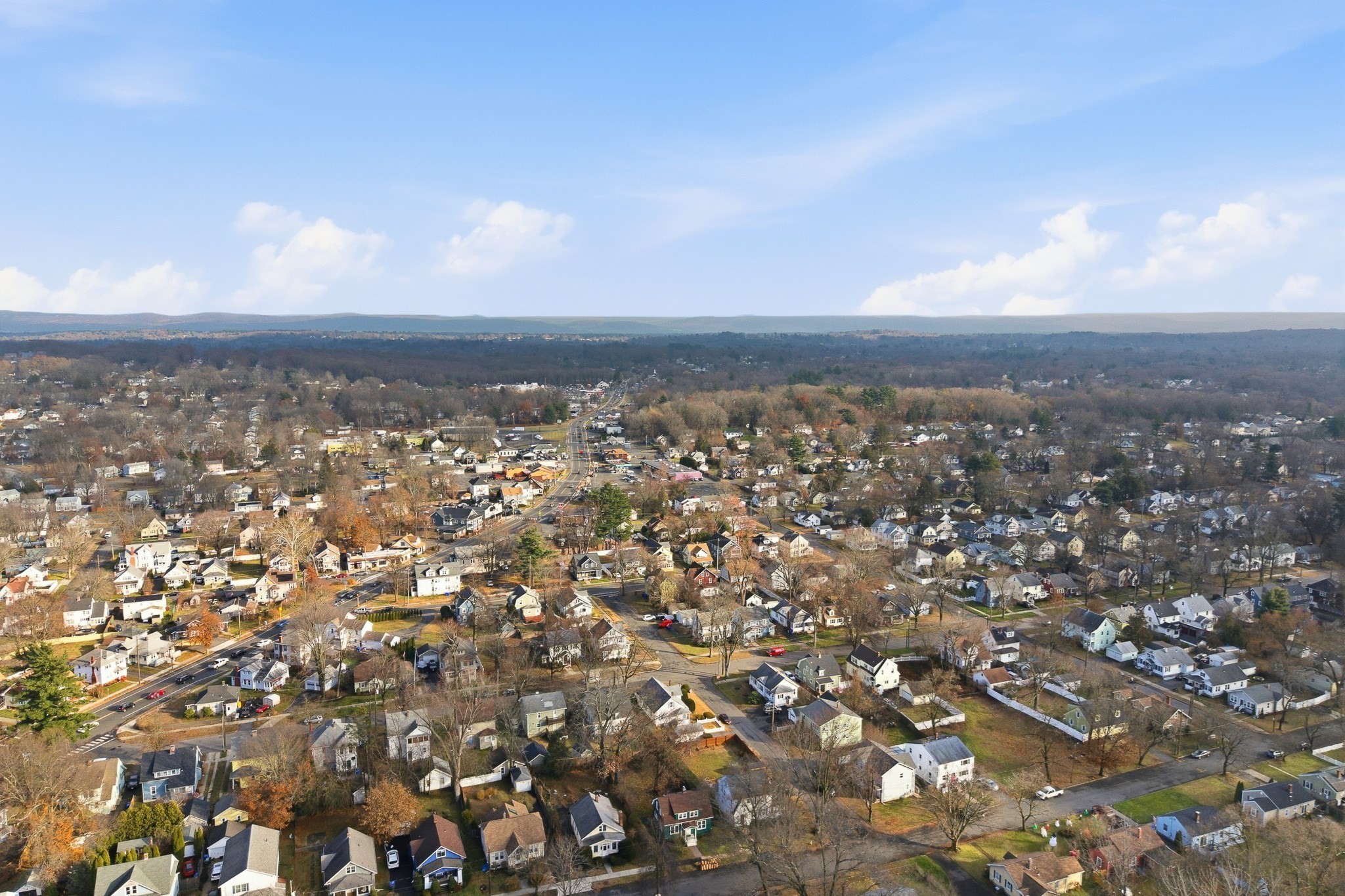 63 Webber St, Springfield, MA 01108 - Image 39