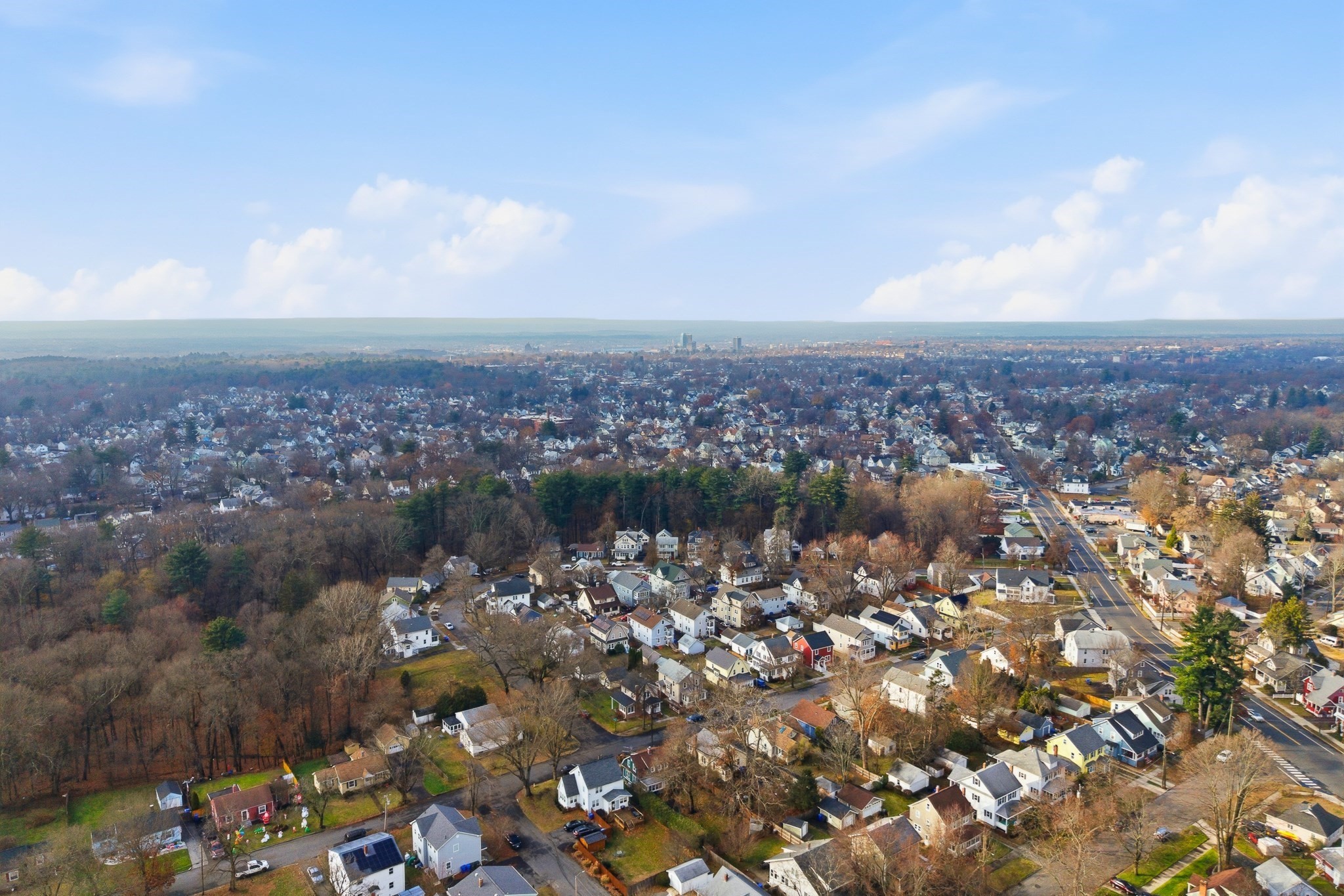 63 Webber St, Springfield, MA 01108 - Image 40