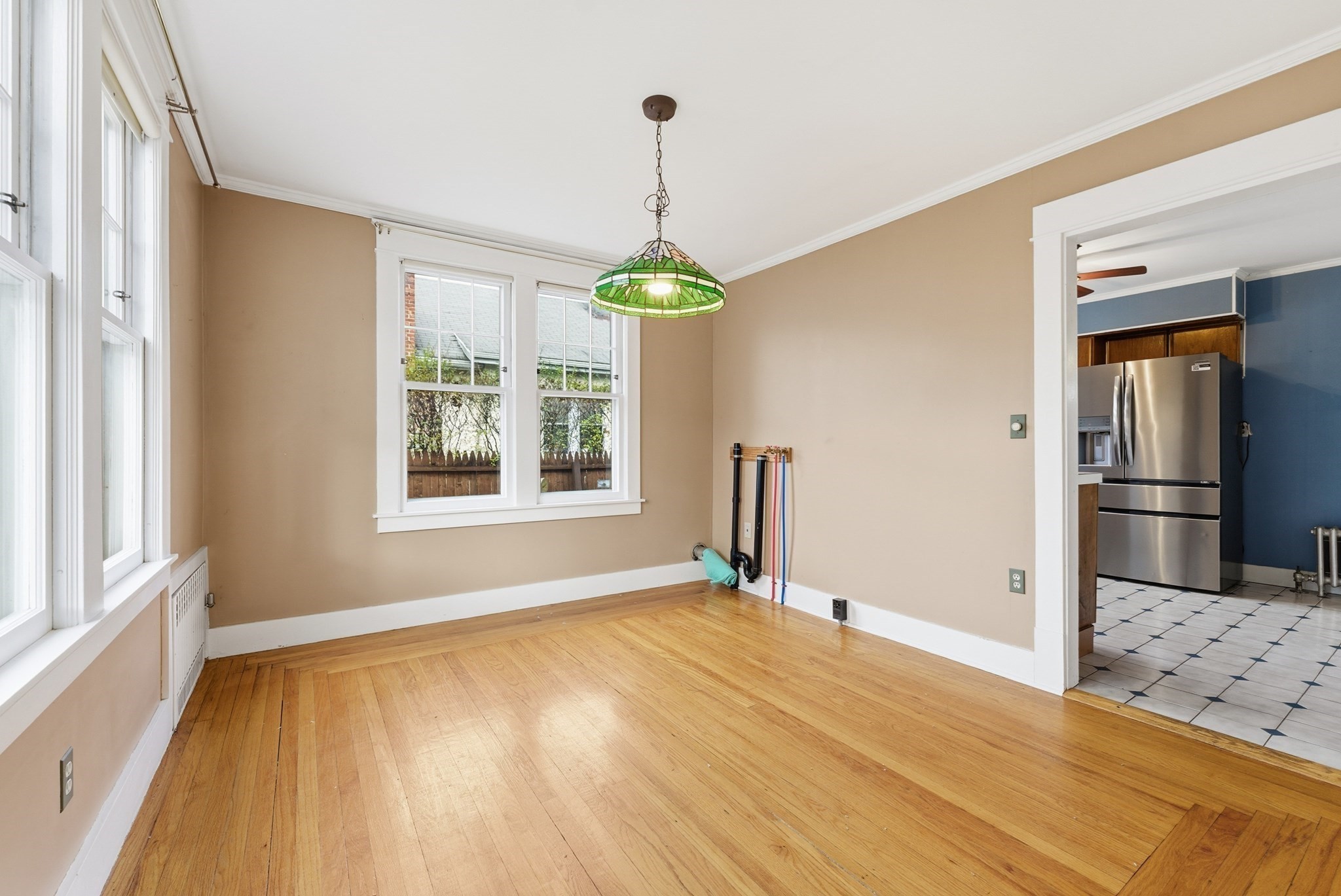 63 Webber St, Springfield, MA 01108 - Image 5