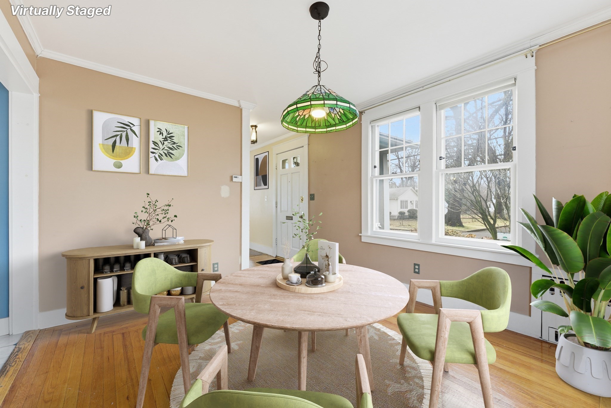 63 Webber St, Springfield, MA 01108 - Image 6