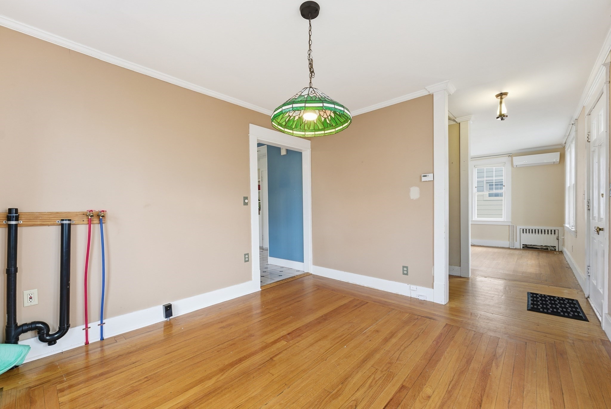 63 Webber St, Springfield, MA 01108 - Image 7