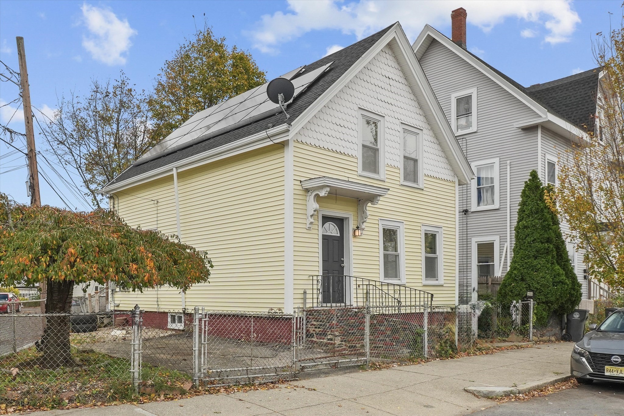 134 High St, Haverhill, MA 01832 - Image 2