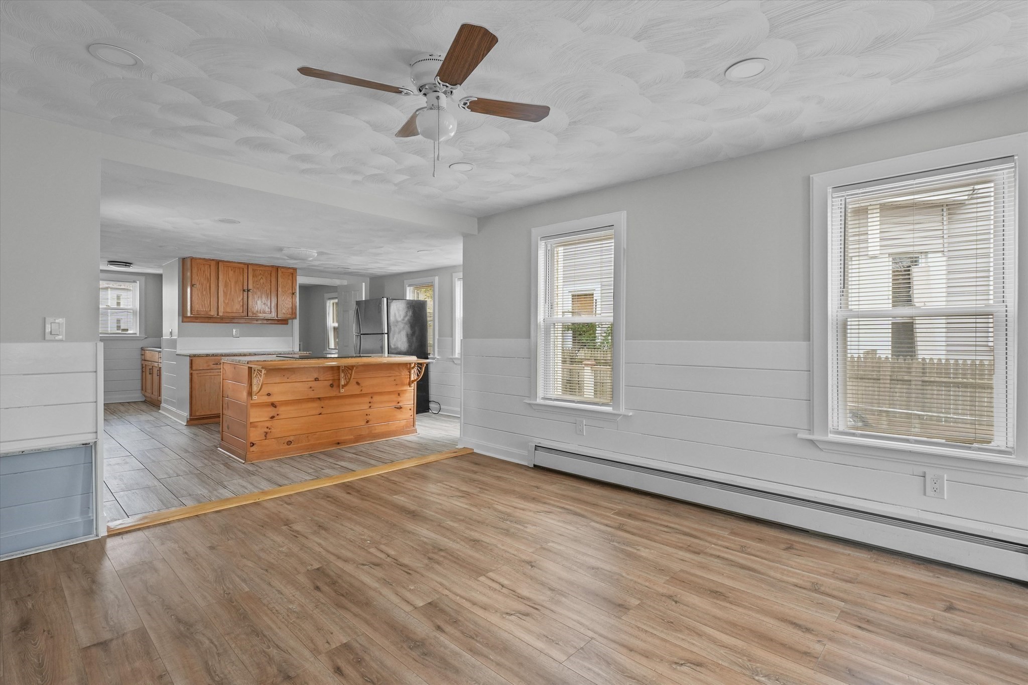 134 High St, Haverhill, MA 01832 - Image 11