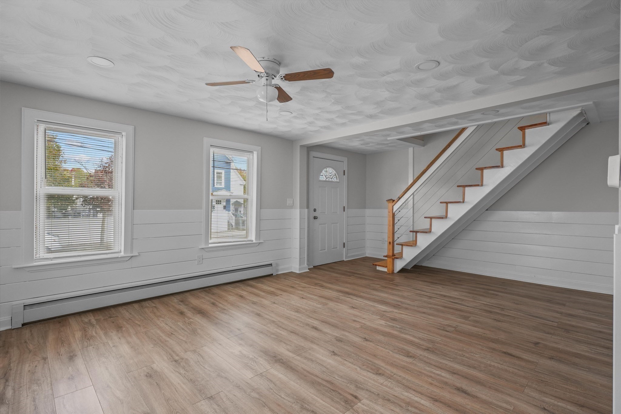 134 High St, Haverhill, MA 01832 - Image 12
