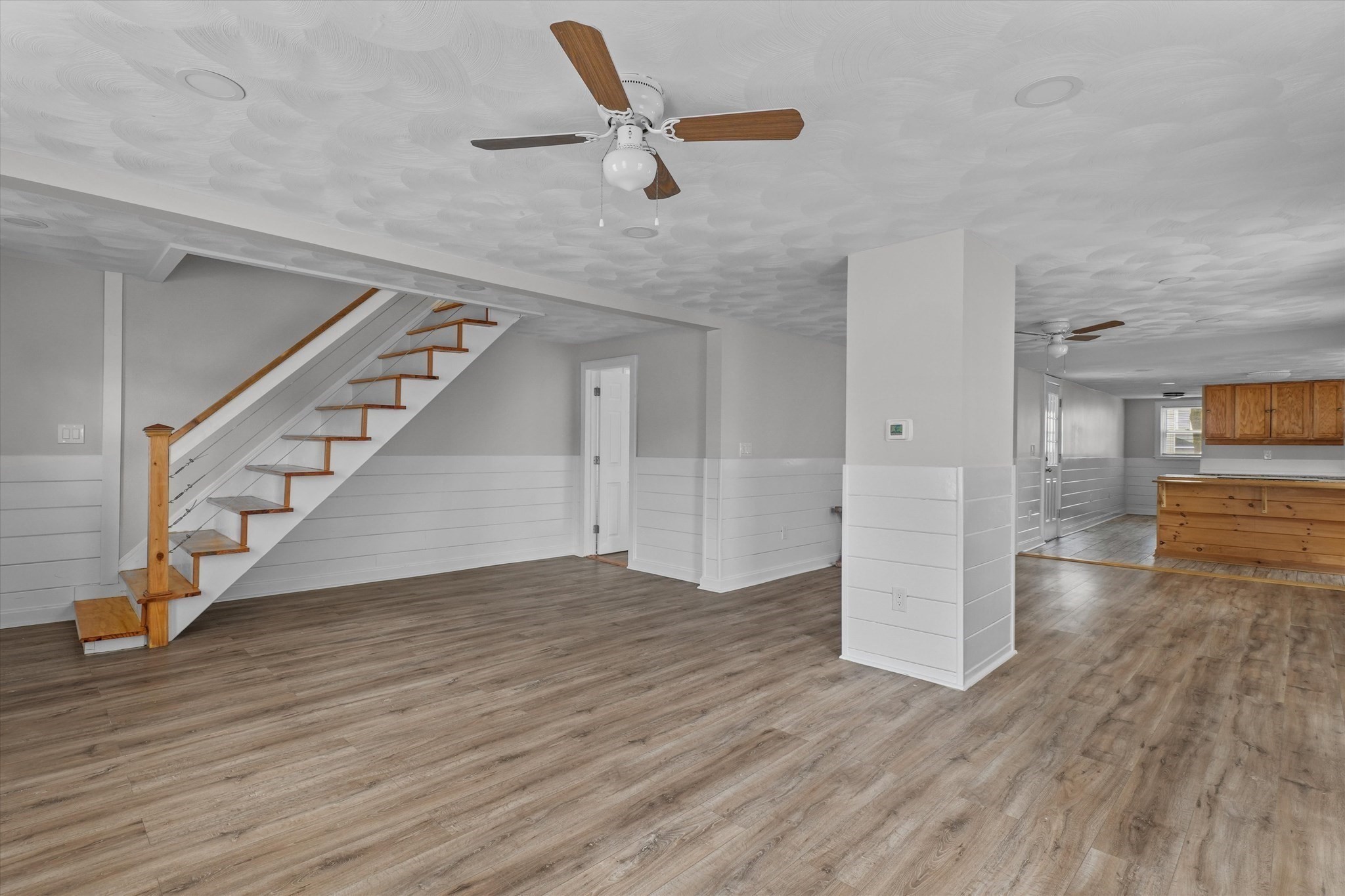 134 High St, Haverhill, MA 01832 - Image 13