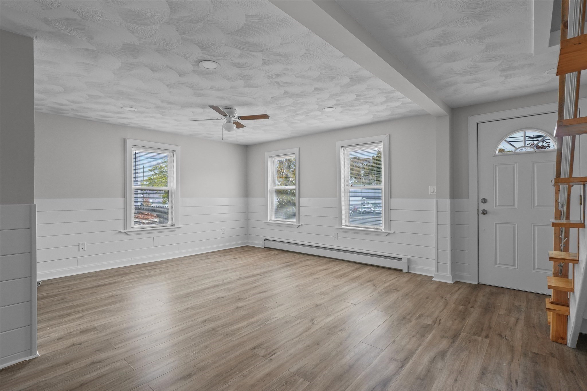 134 High St, Haverhill, MA 01832 - Image 14