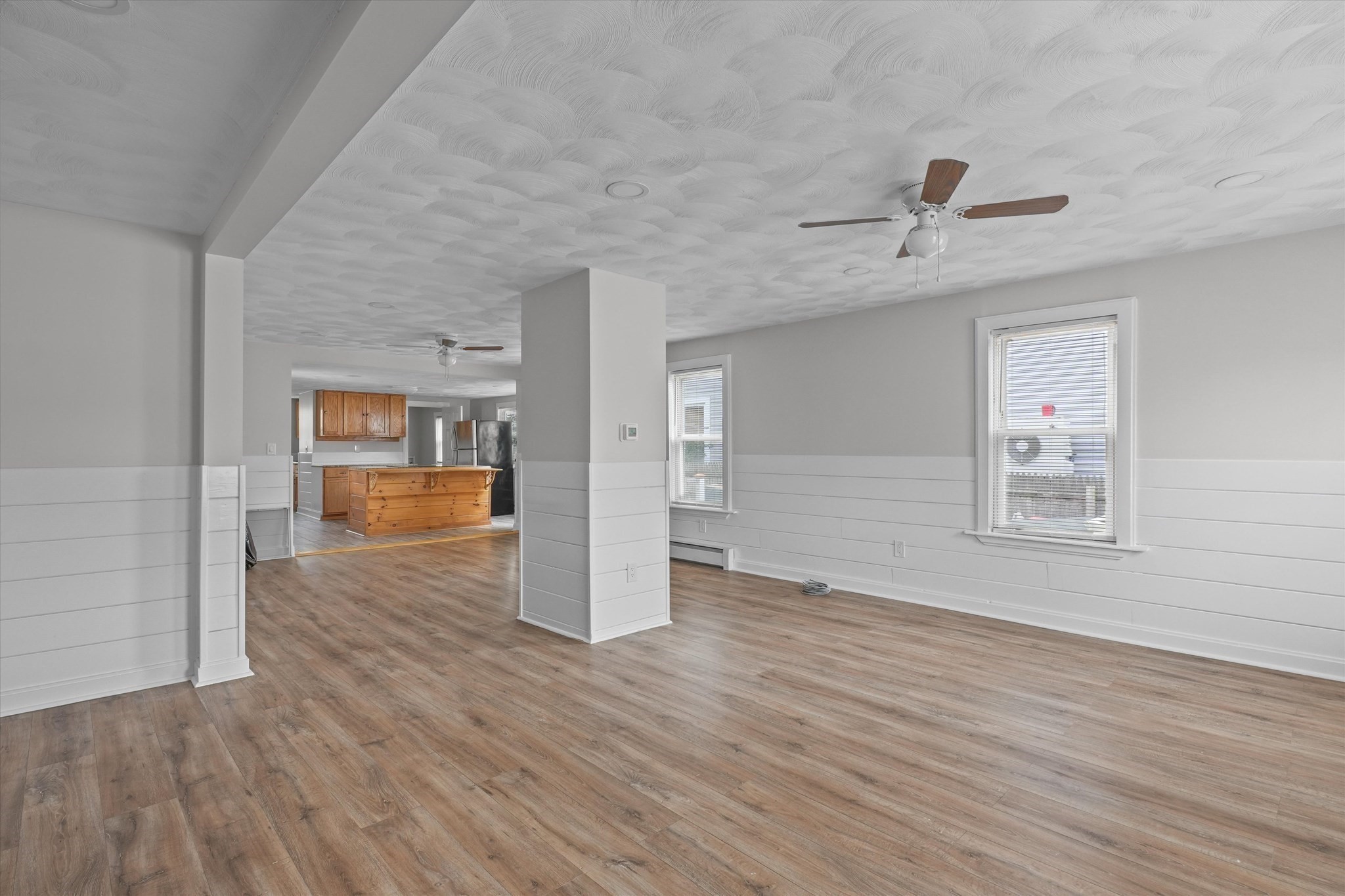 134 High St, Haverhill, MA 01832 - Image 15