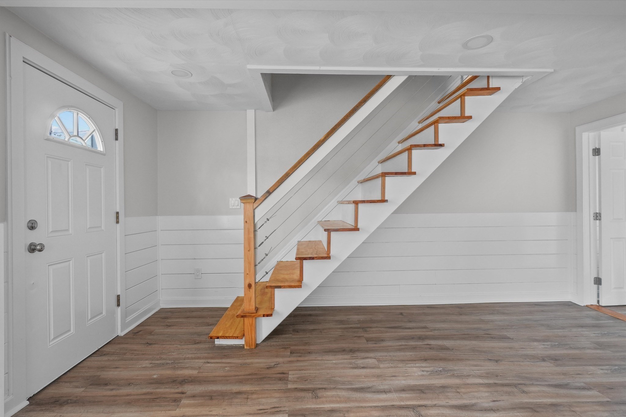 134 High St, Haverhill, MA 01832 - Image 16