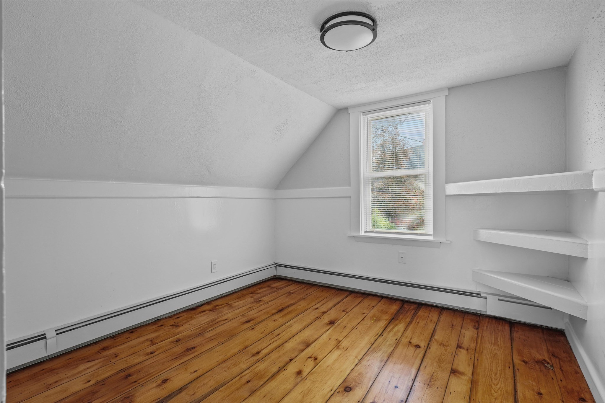 134 High St, Haverhill, MA 01832 - Image 17