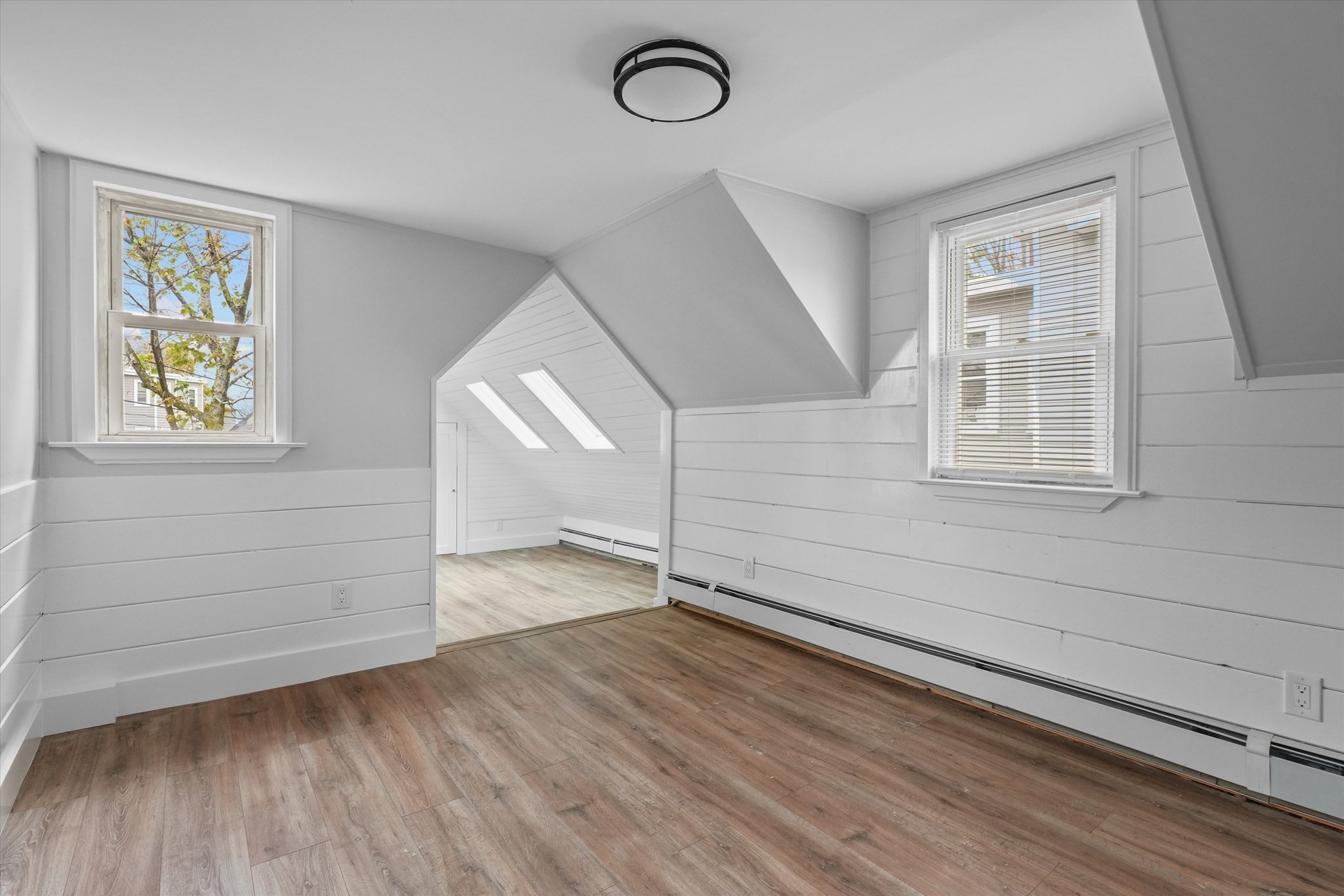 134 High St, Haverhill, MA 01832 - Image 18