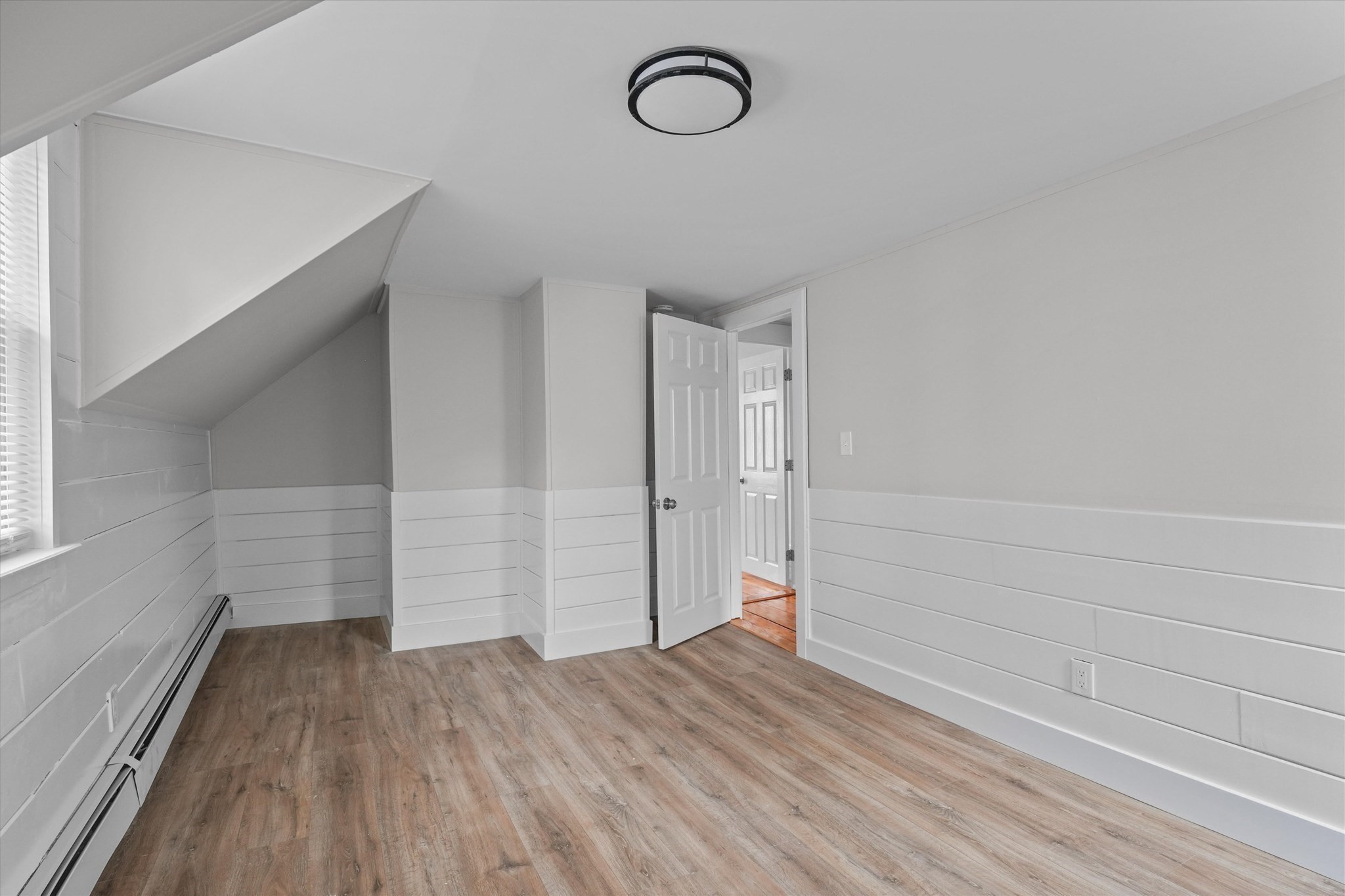 134 High St, Haverhill, MA 01832 - Image 19