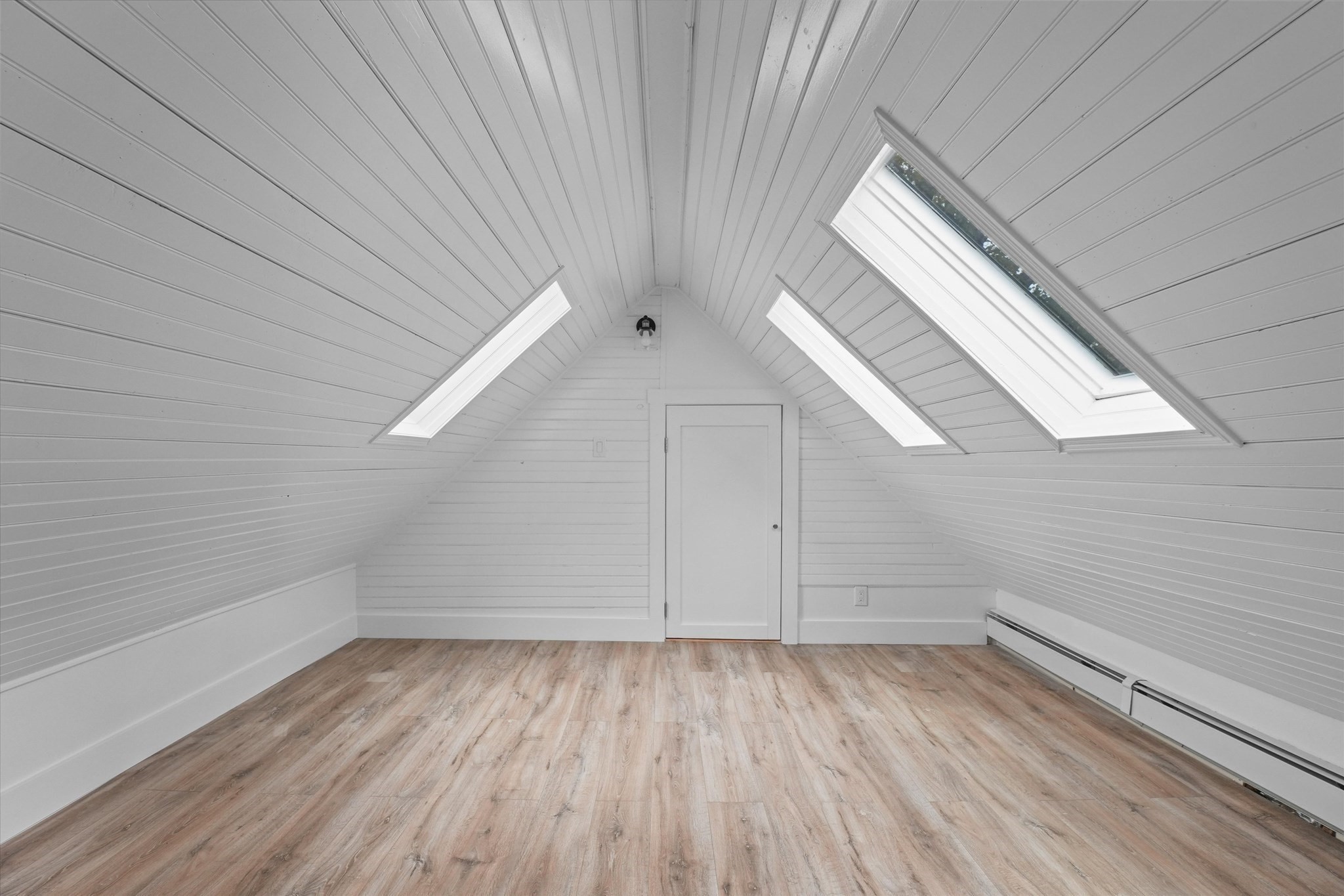 134 High St, Haverhill, MA 01832 - Image 20