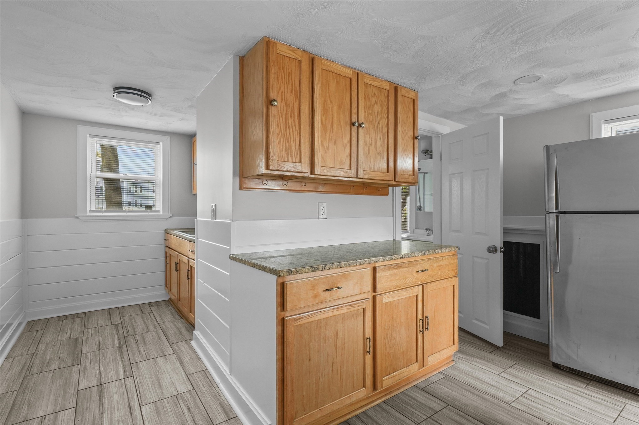 134 High St, Haverhill, MA 01832 - Image 3