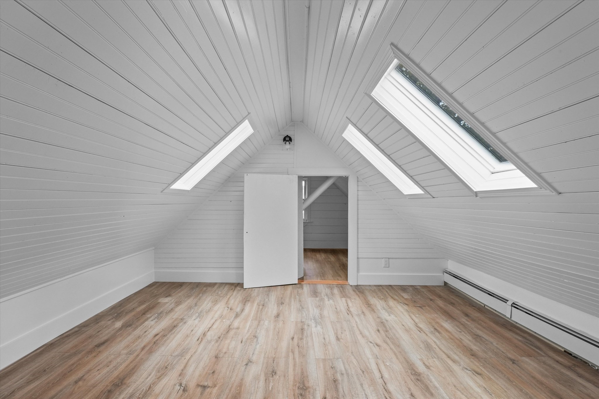 134 High St, Haverhill, MA 01832 - Image 21