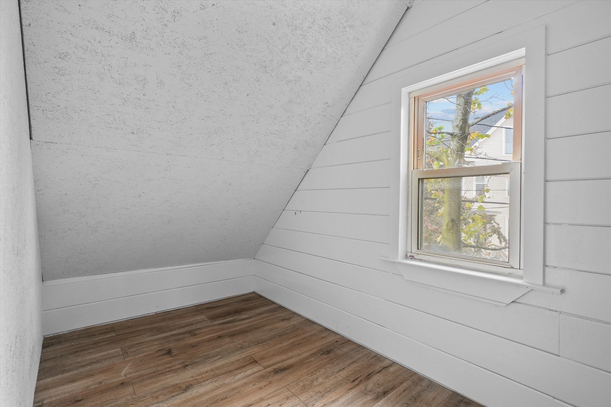 134 High St, Haverhill, MA 01832 - Image 22