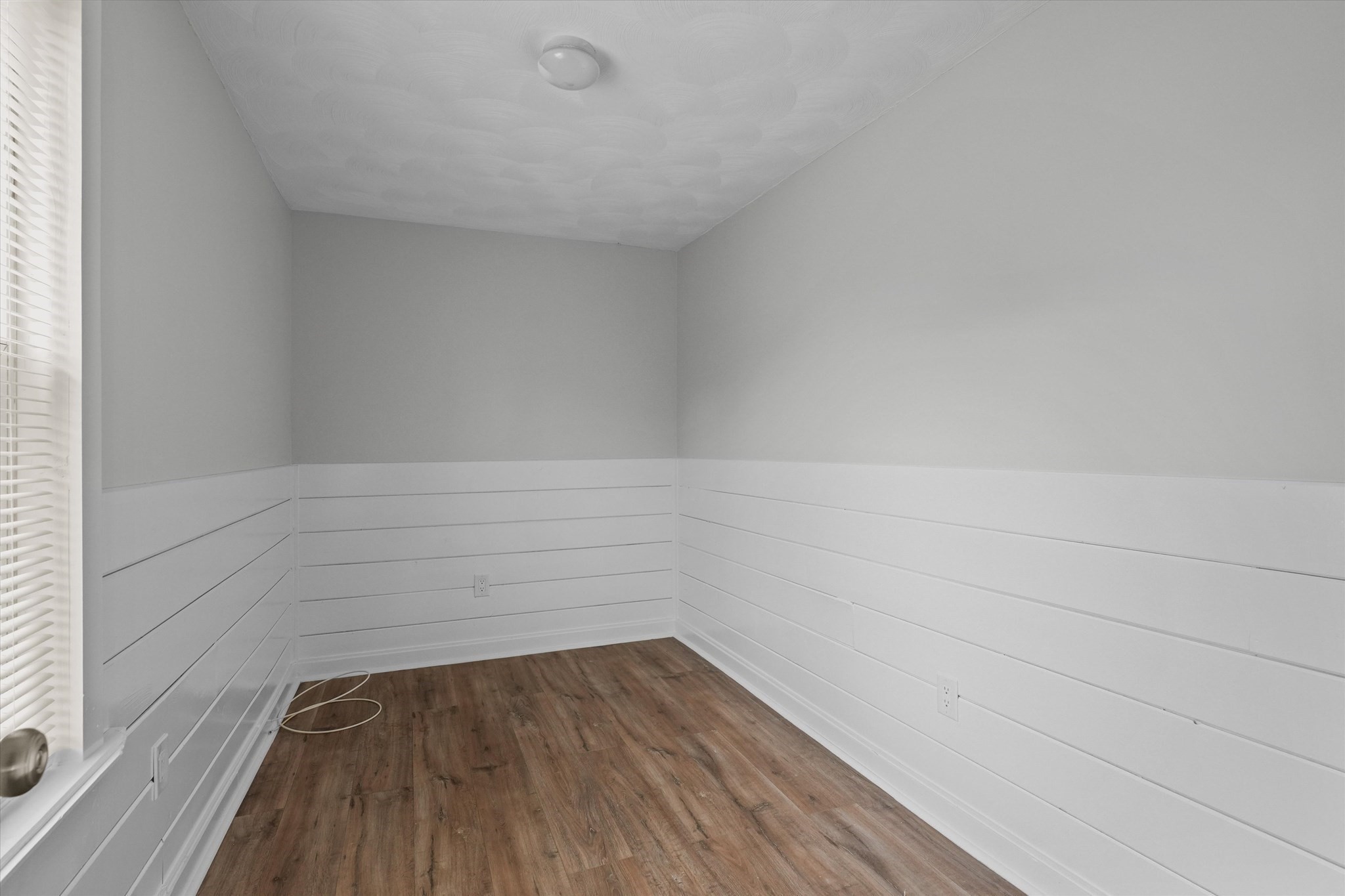 134 High St, Haverhill, MA 01832 - Image 23