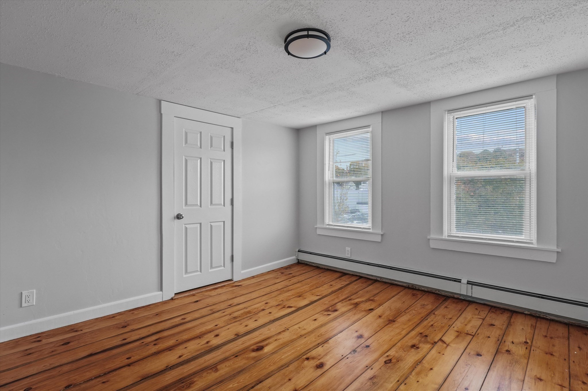 134 High St, Haverhill, MA 01832 - Image 24